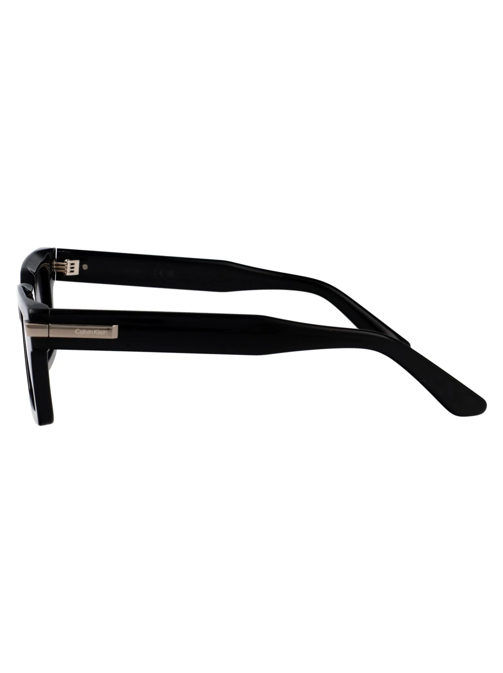 CK25503S RECTANGULAR Sunglasses sold by Wanan Luxury product image thumbnail 3