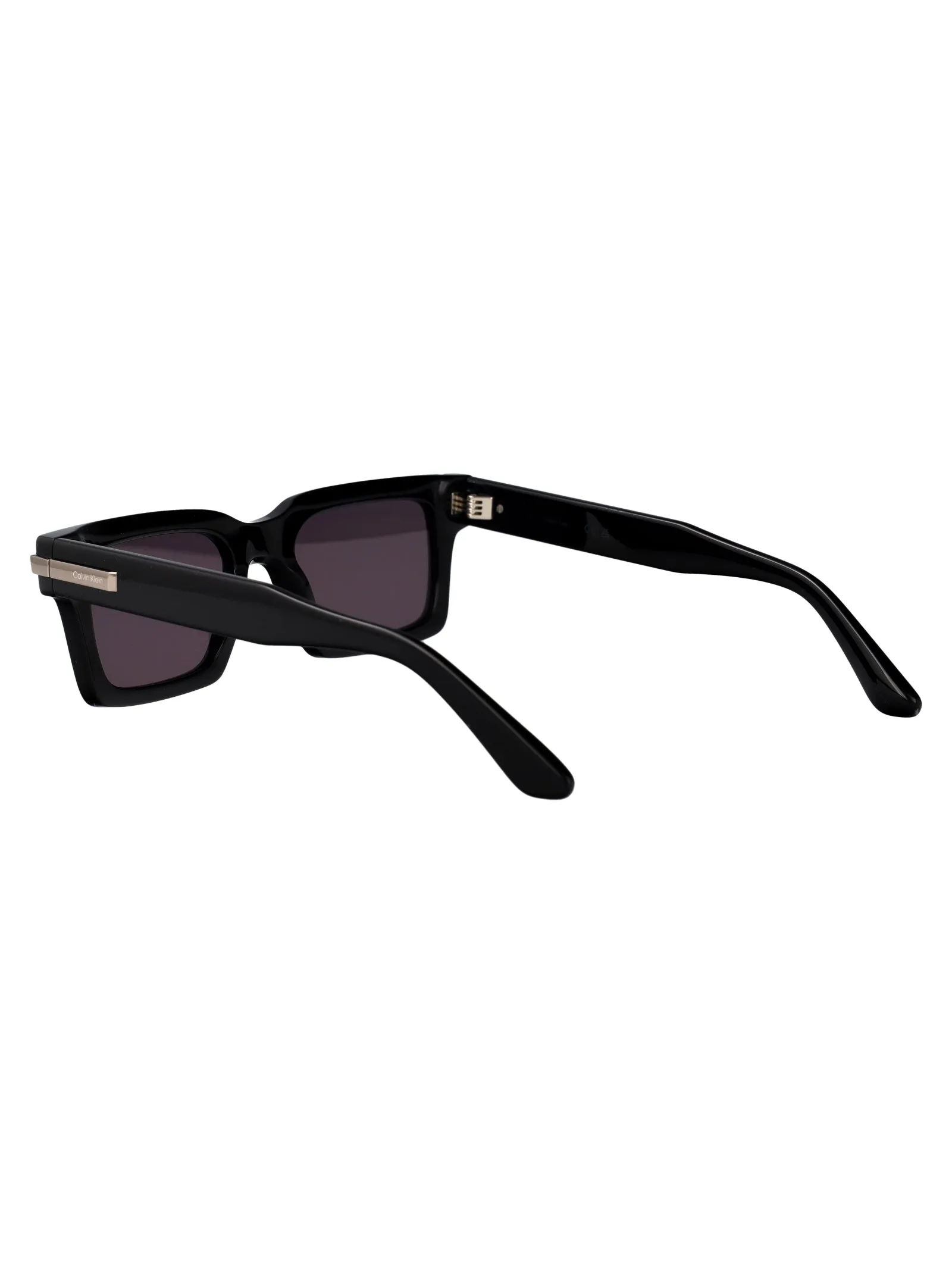 CK25503S RECTANGULAR Sunglasses sold by Wanan Luxury product image thumbnail 4