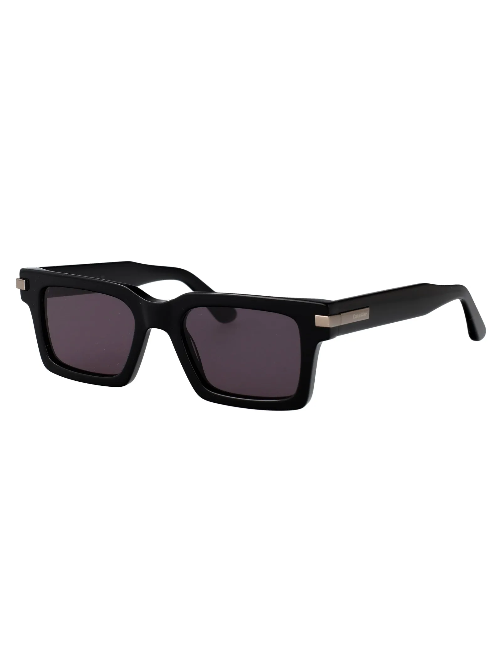 CK25503S RECTANGULAR Sunglasses sold by Wanan Luxury