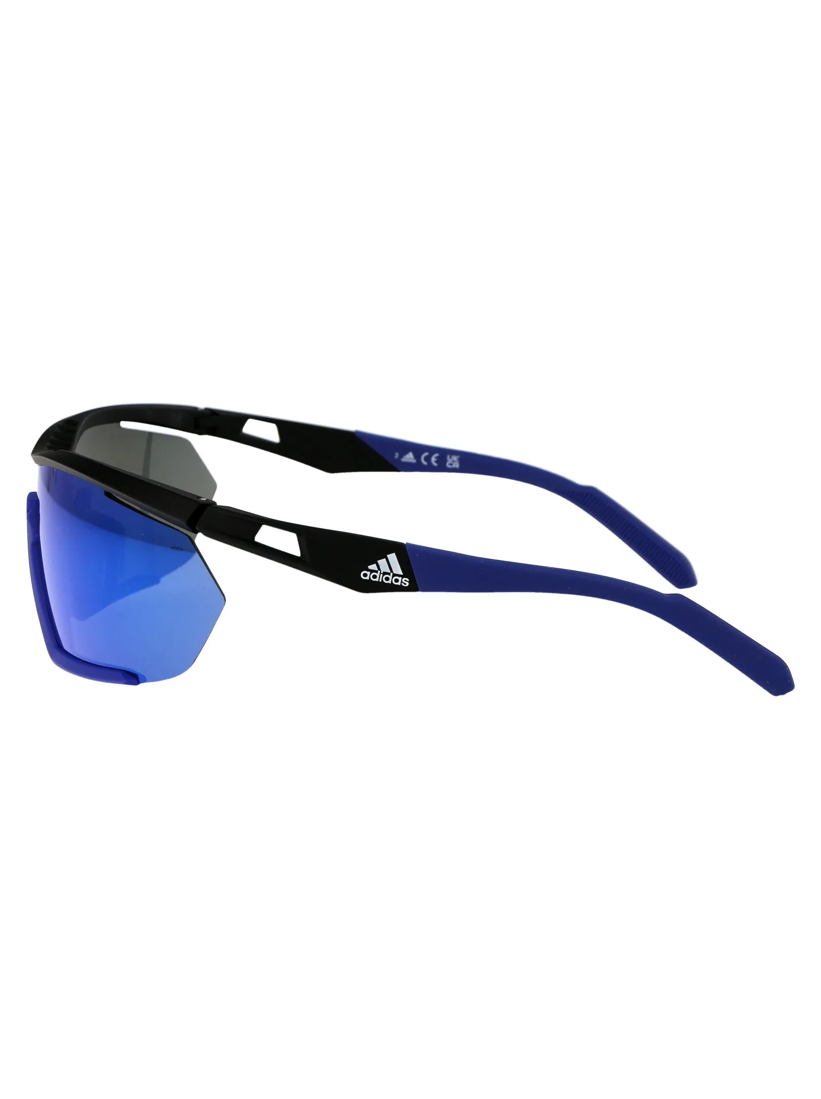 CMPT AERO LI MASK Sunglasses sold by Wanan Luxury product image thumbnail 3
