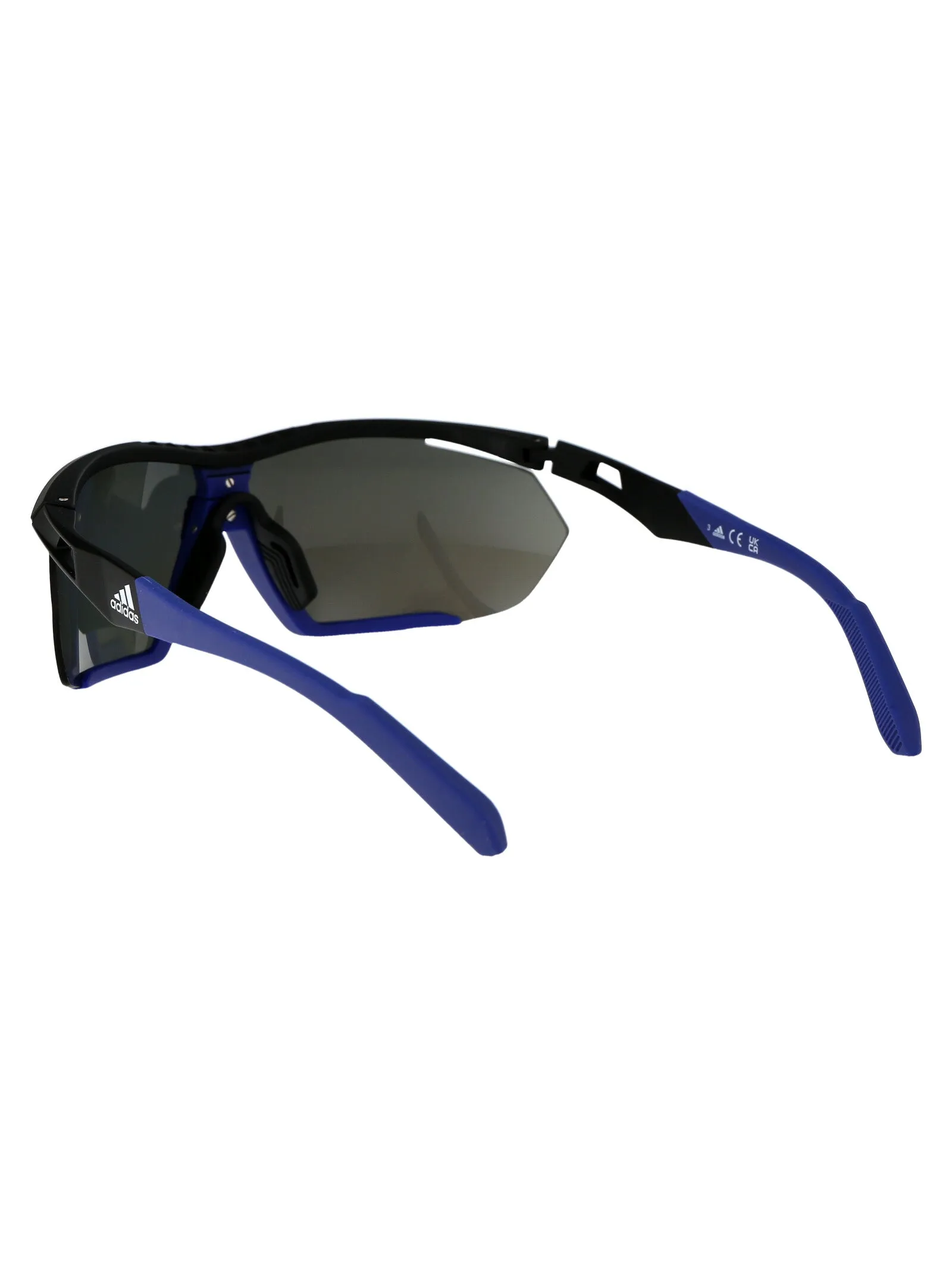 CMPT AERO LI MASK Sunglasses sold by Wanan Luxury product image thumbnail 4