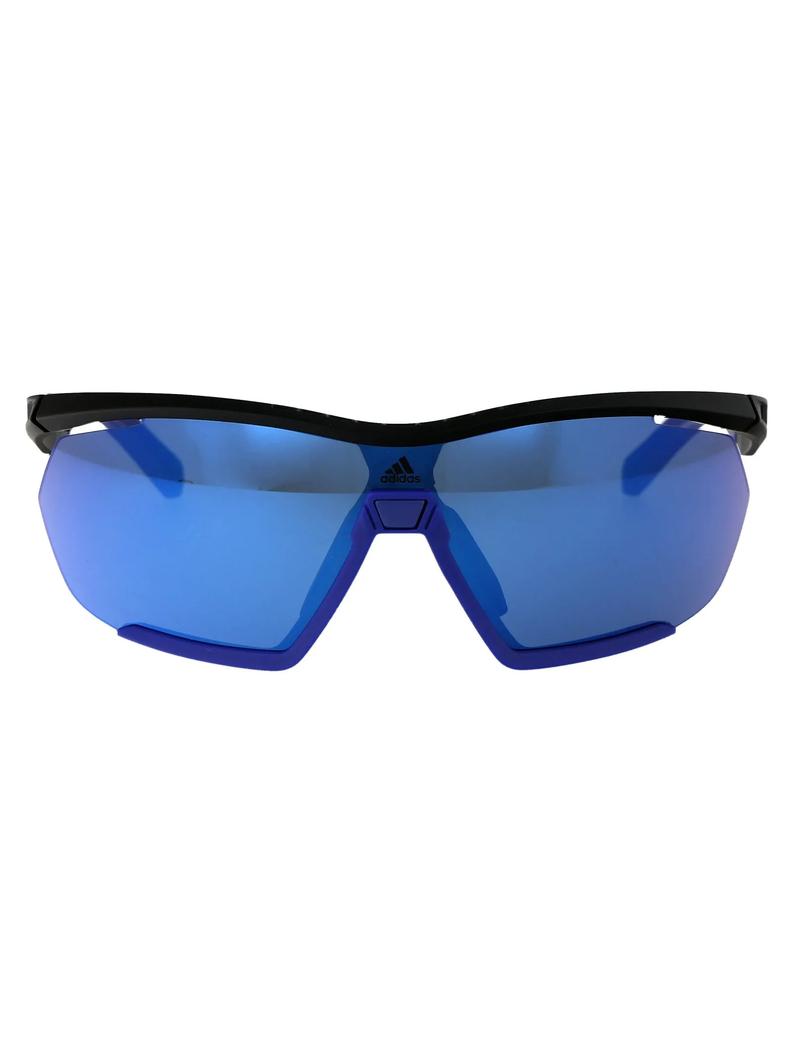 CMPT AERO LI MASK Sunglasses sold by Wanan Luxury product image thumbnail 2