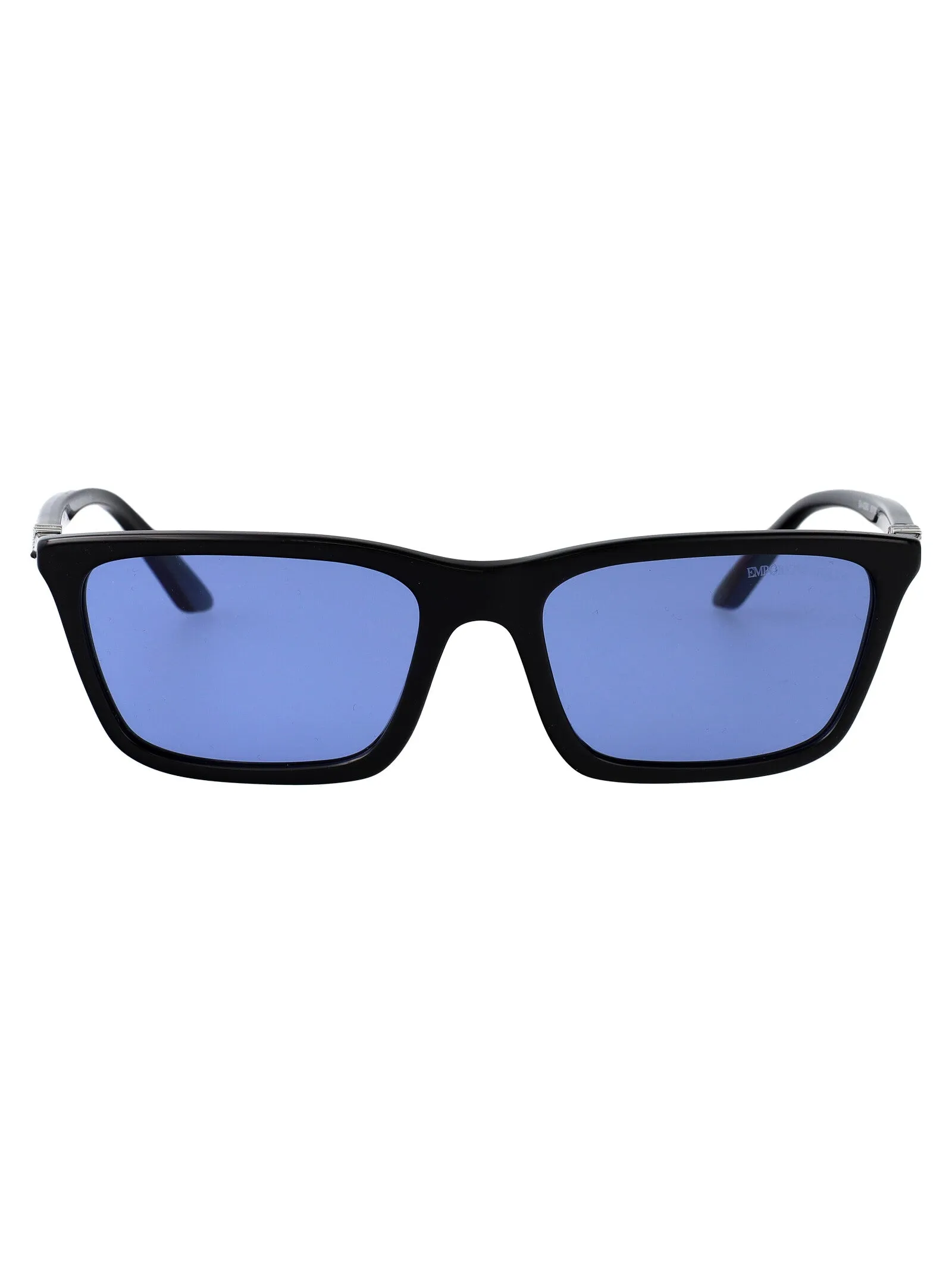 0EA4239U SQUARED Sunglasses sold by Wanan Luxury product image thumbnail 2
