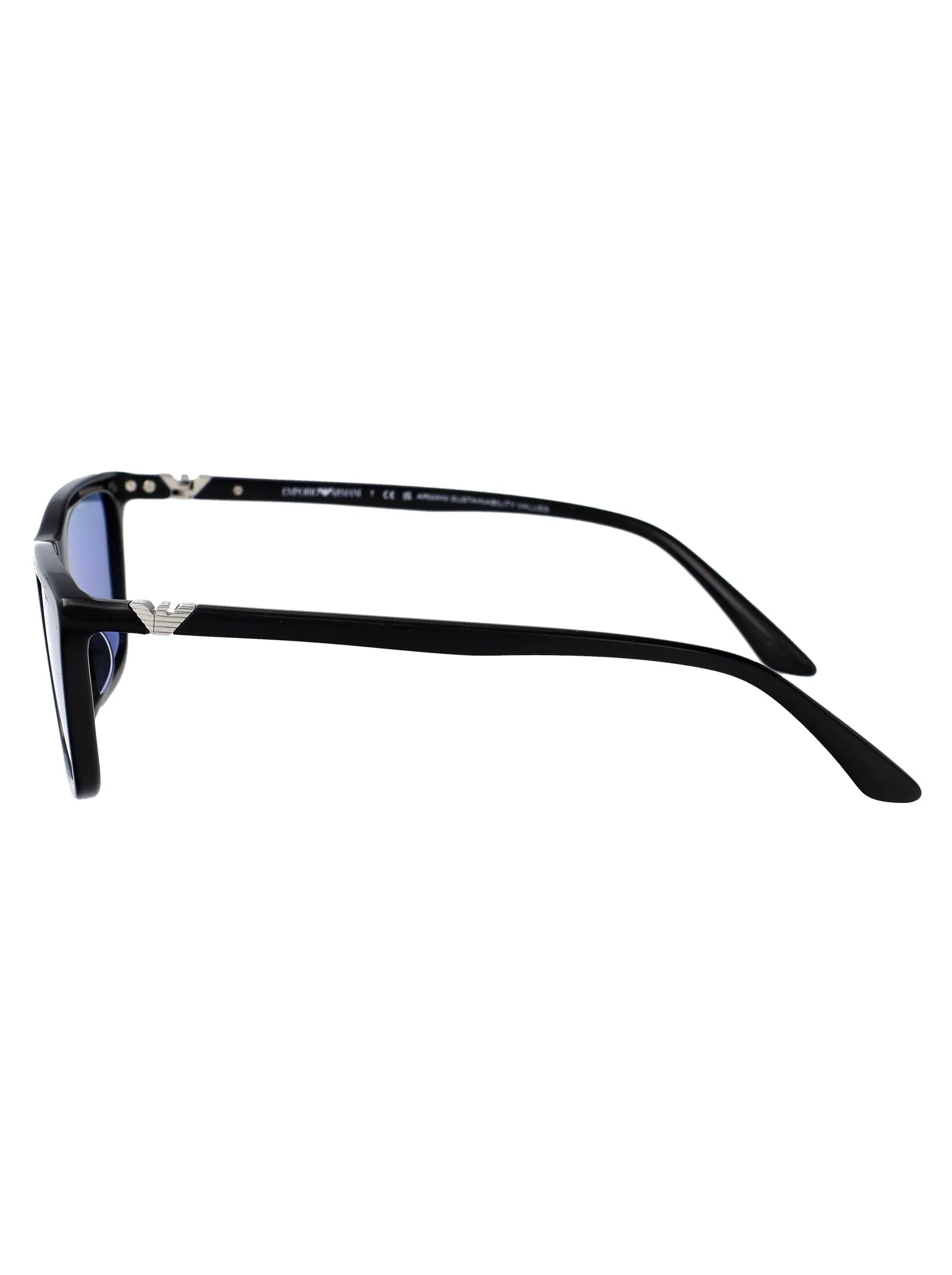 0EA4239U SQUARED Sunglasses sold by Wanan Luxury product image thumbnail 3