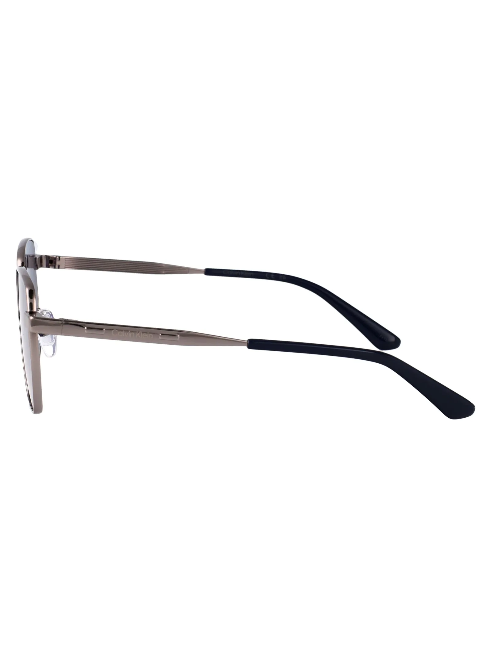 CK25100S RECTANGULAR Sunglasses sold by Wanan Luxury product image thumbnail 3