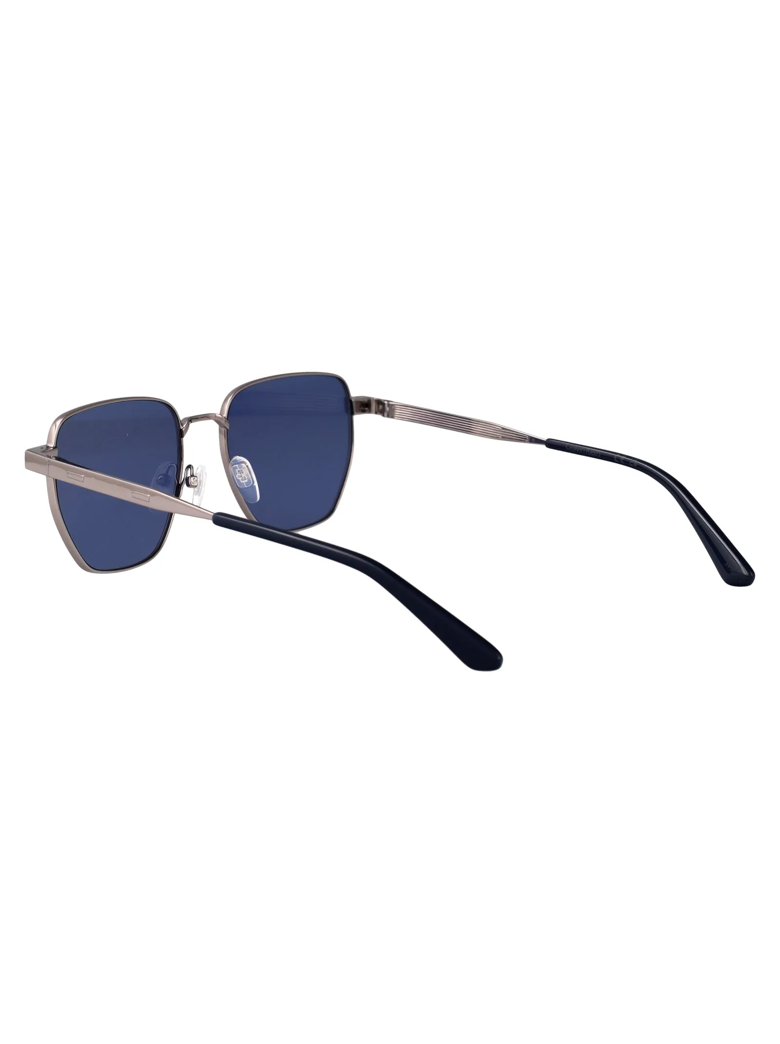 CK25100S RECTANGULAR Sunglasses sold by Wanan Luxury product image thumbnail 4