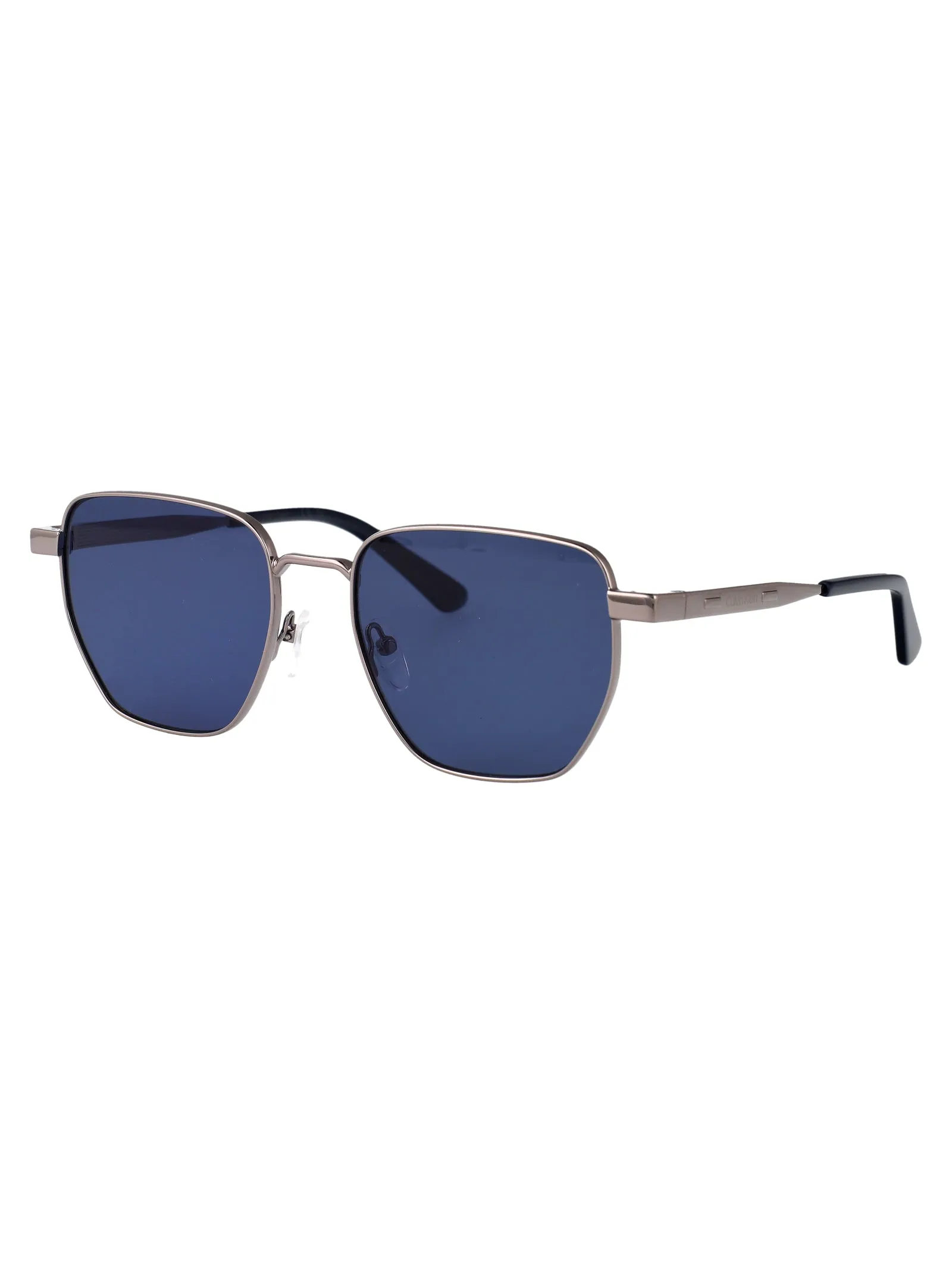CK25100S RECTANGULAR Sunglasses sold by Wanan Luxury