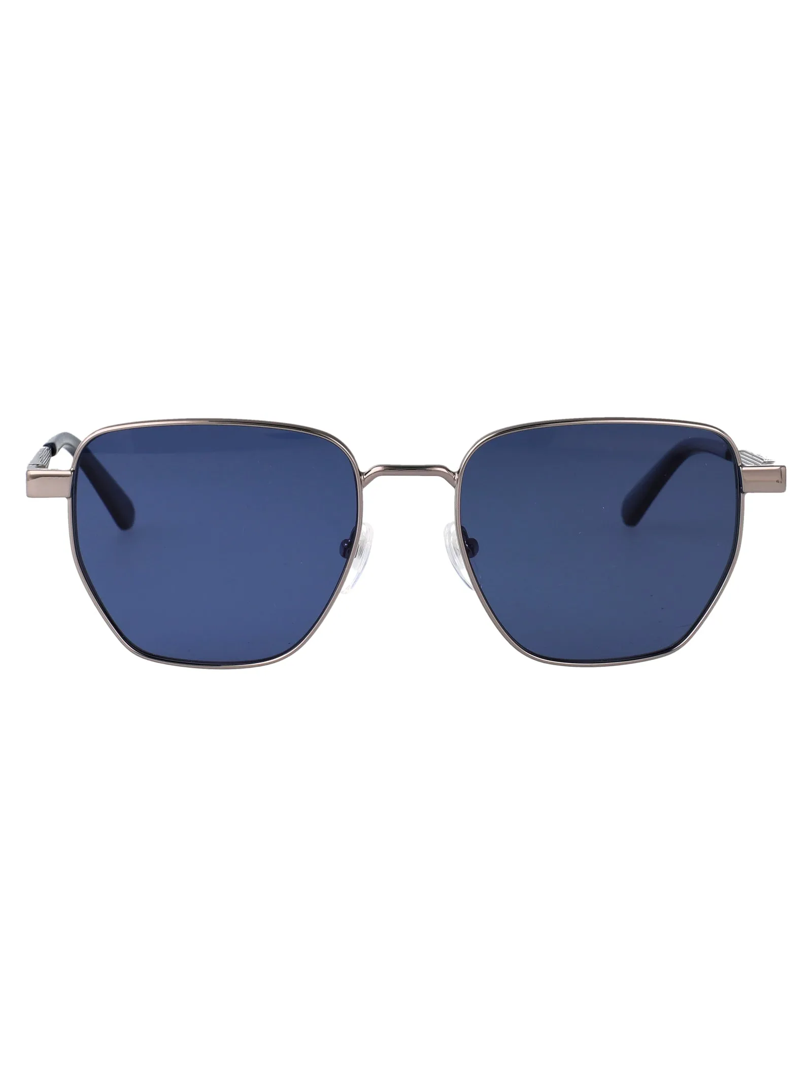 CK25100S RECTANGULAR Sunglasses sold by Wanan Luxury product image thumbnail 2
