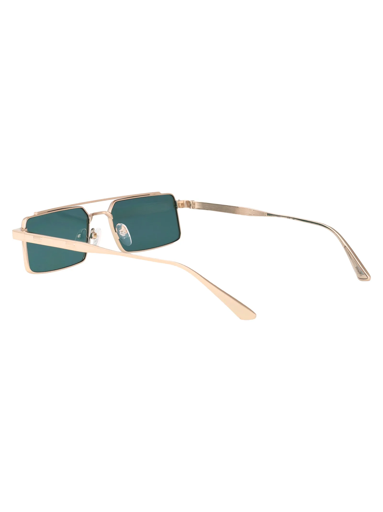 CK24111S RECTANGULAR Sunglasses sold by Wanan Luxury product image thumbnail 4