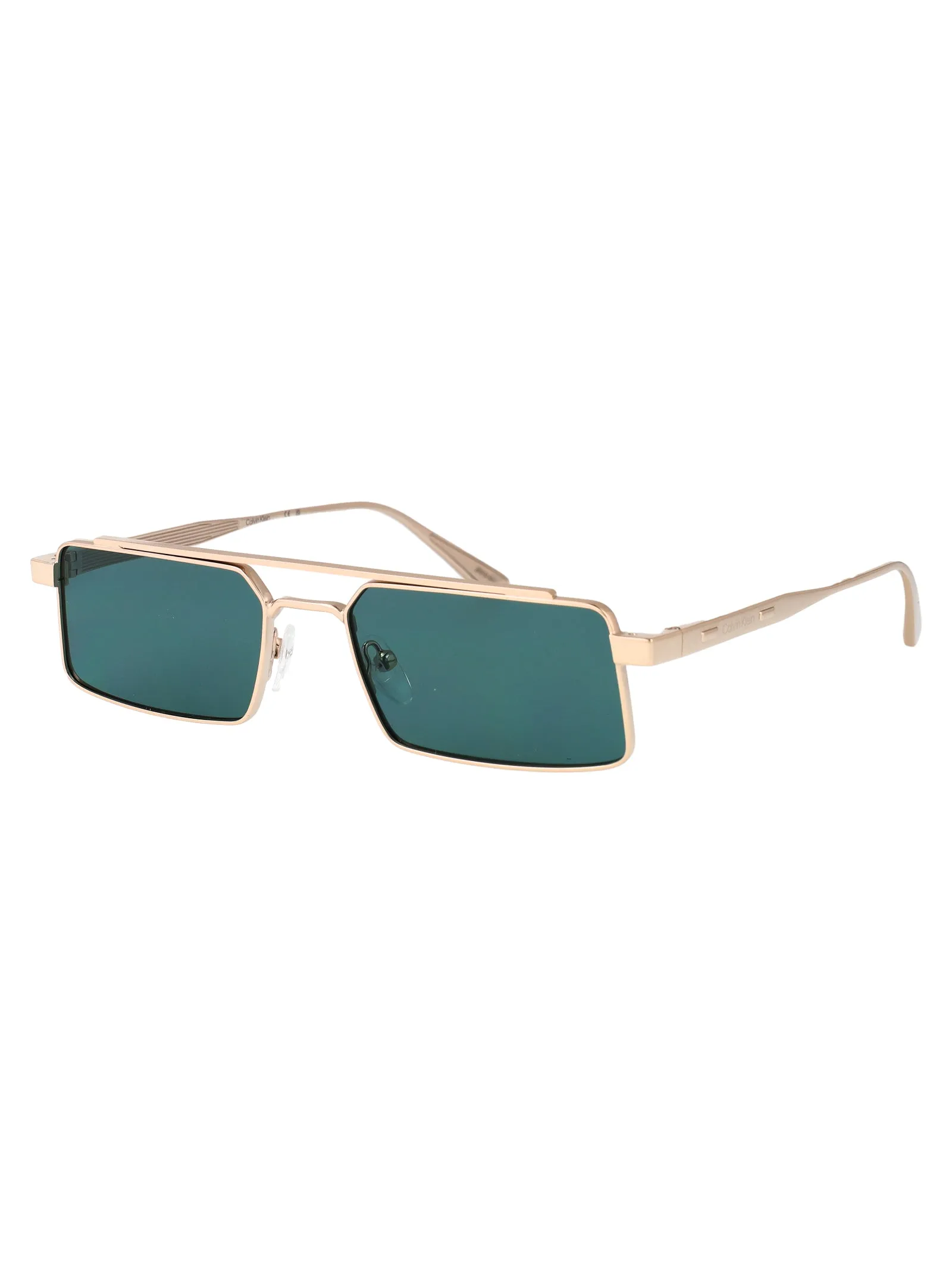 CK24111S RECTANGULAR Sunglasses sold by Wanan Luxury