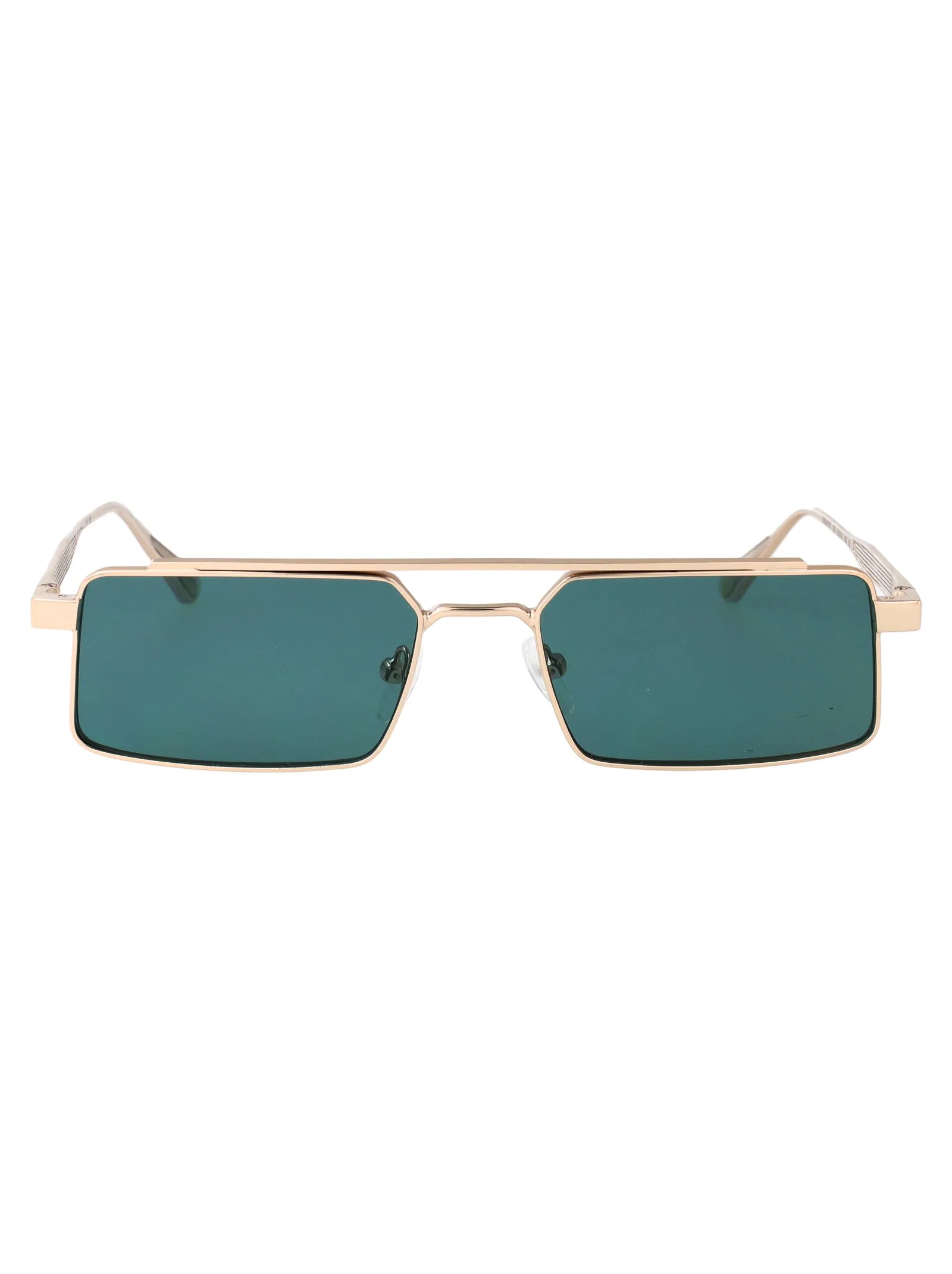 CK24111S RECTANGULAR Sunglasses sold by Wanan Luxury product image thumbnail 2