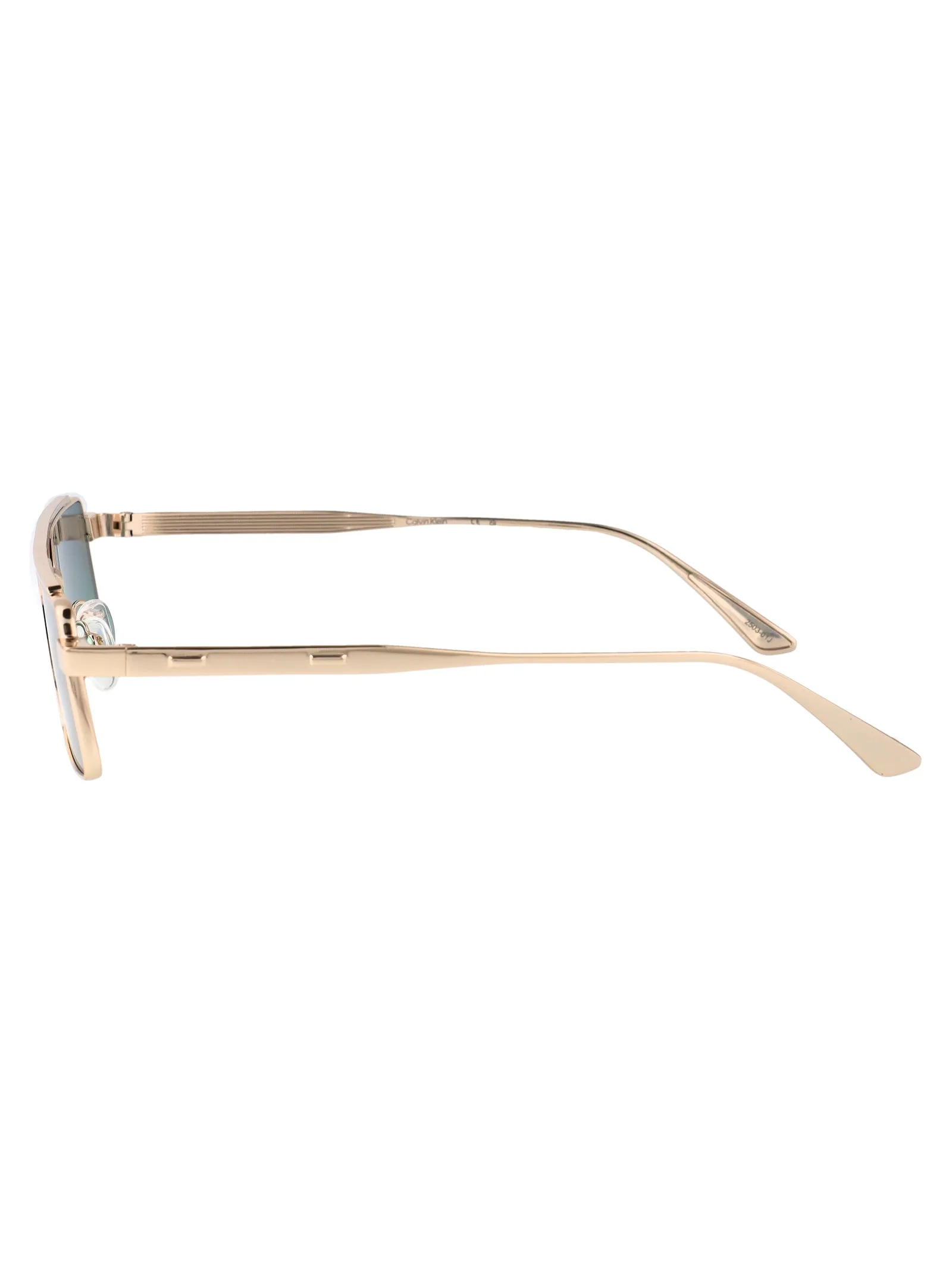 CK24111S RECTANGULAR Sunglasses sold by Wanan Luxury product image thumbnail 3