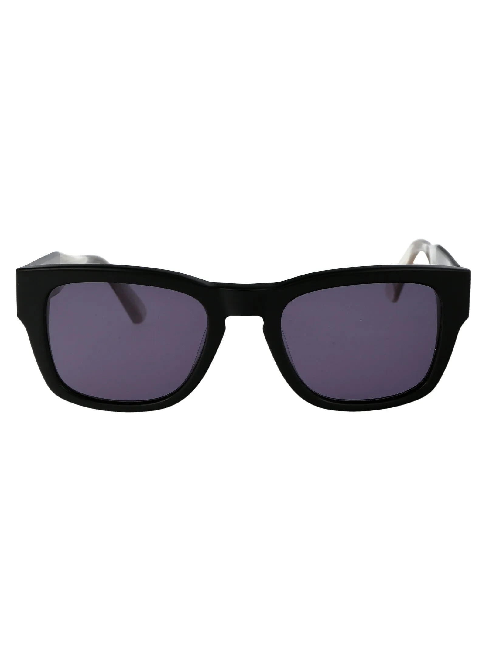 CK23539S SQUARED Sunglasses sold by Wanan Luxury product image thumbnail 2