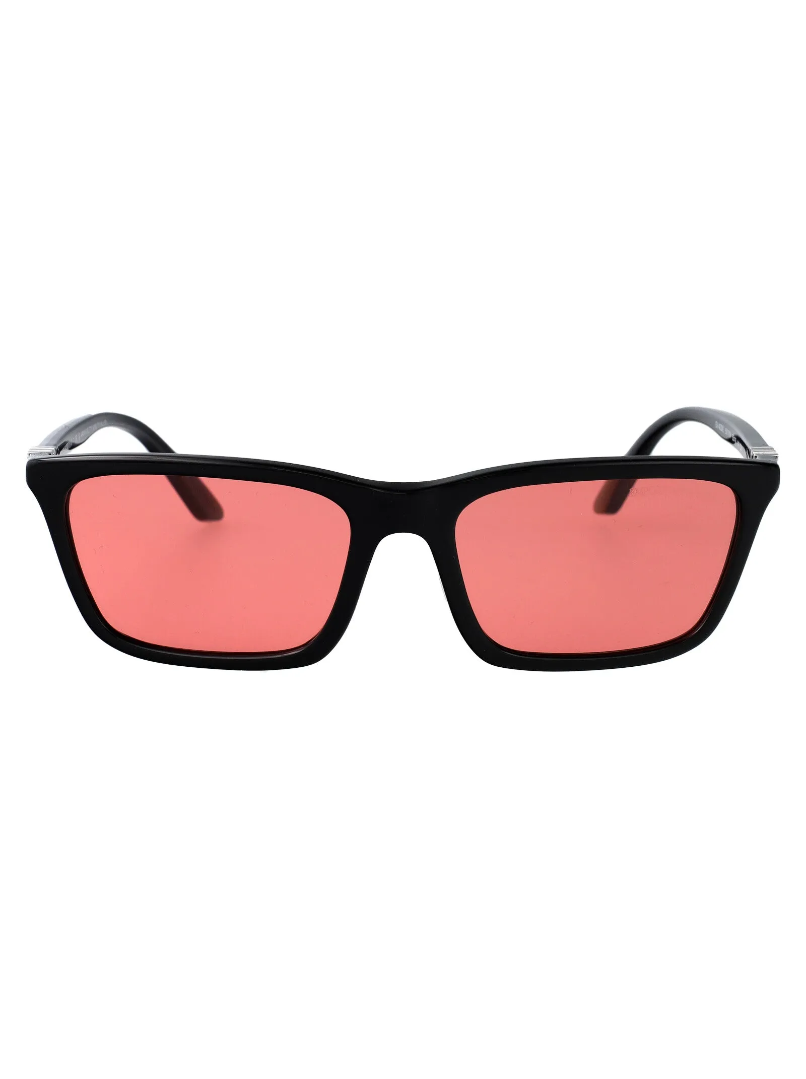 0EA4239U SQUARED Sunglasses sold by Wanan Luxury product image thumbnail 2