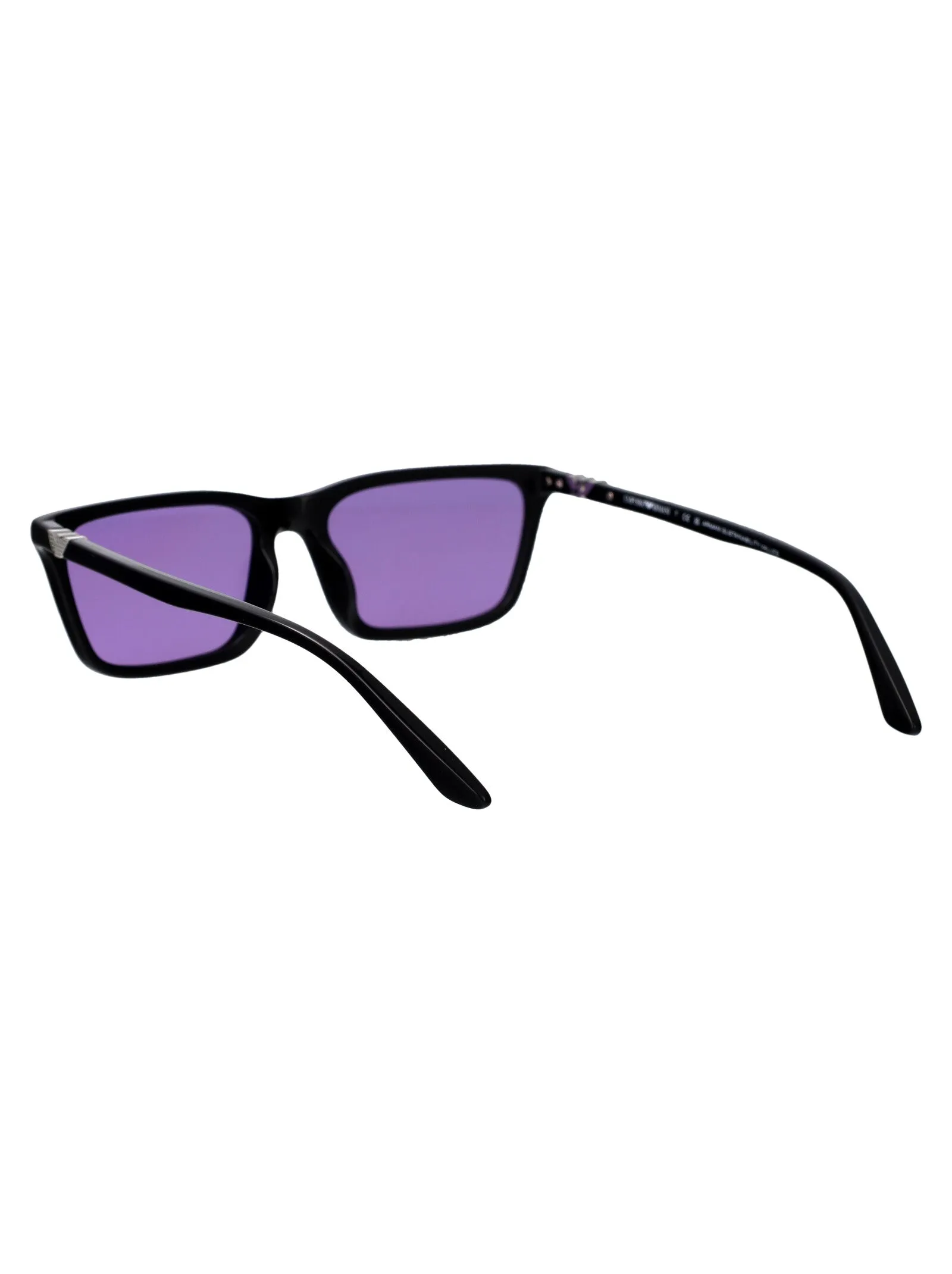 0EA4239U SQUARED Sunglasses sold by Wanan Luxury product image thumbnail 4