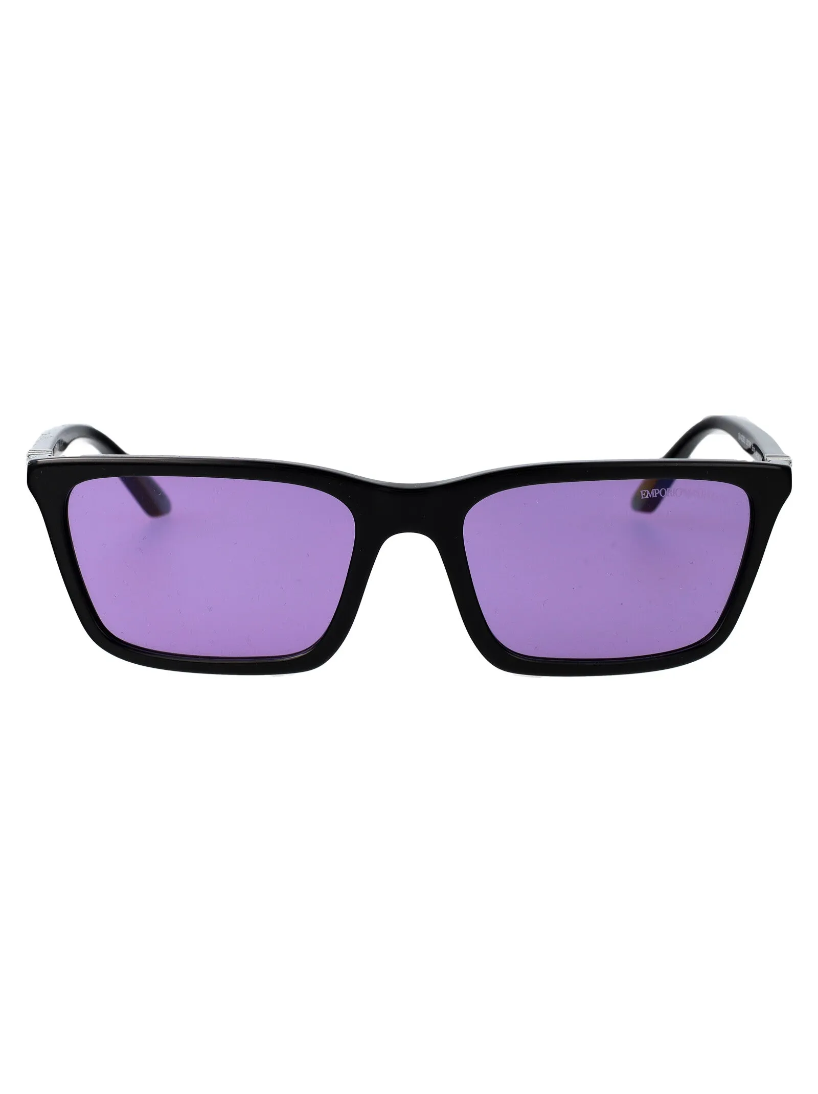 0EA4239U SQUARED Sunglasses sold by Wanan Luxury product image thumbnail 2
