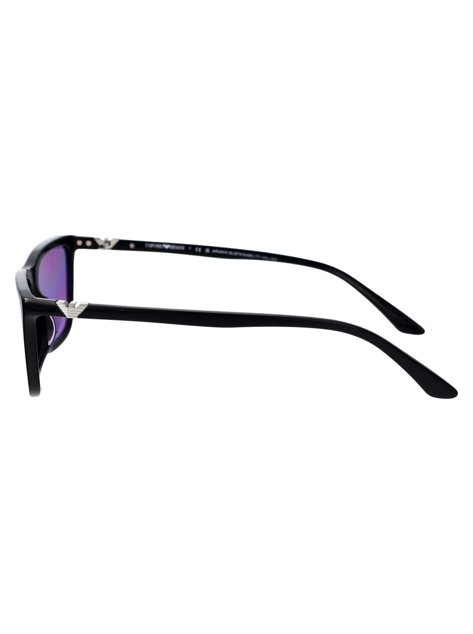 0EA4239U SQUARED Sunglasses sold by Wanan Luxury product image thumbnail 3