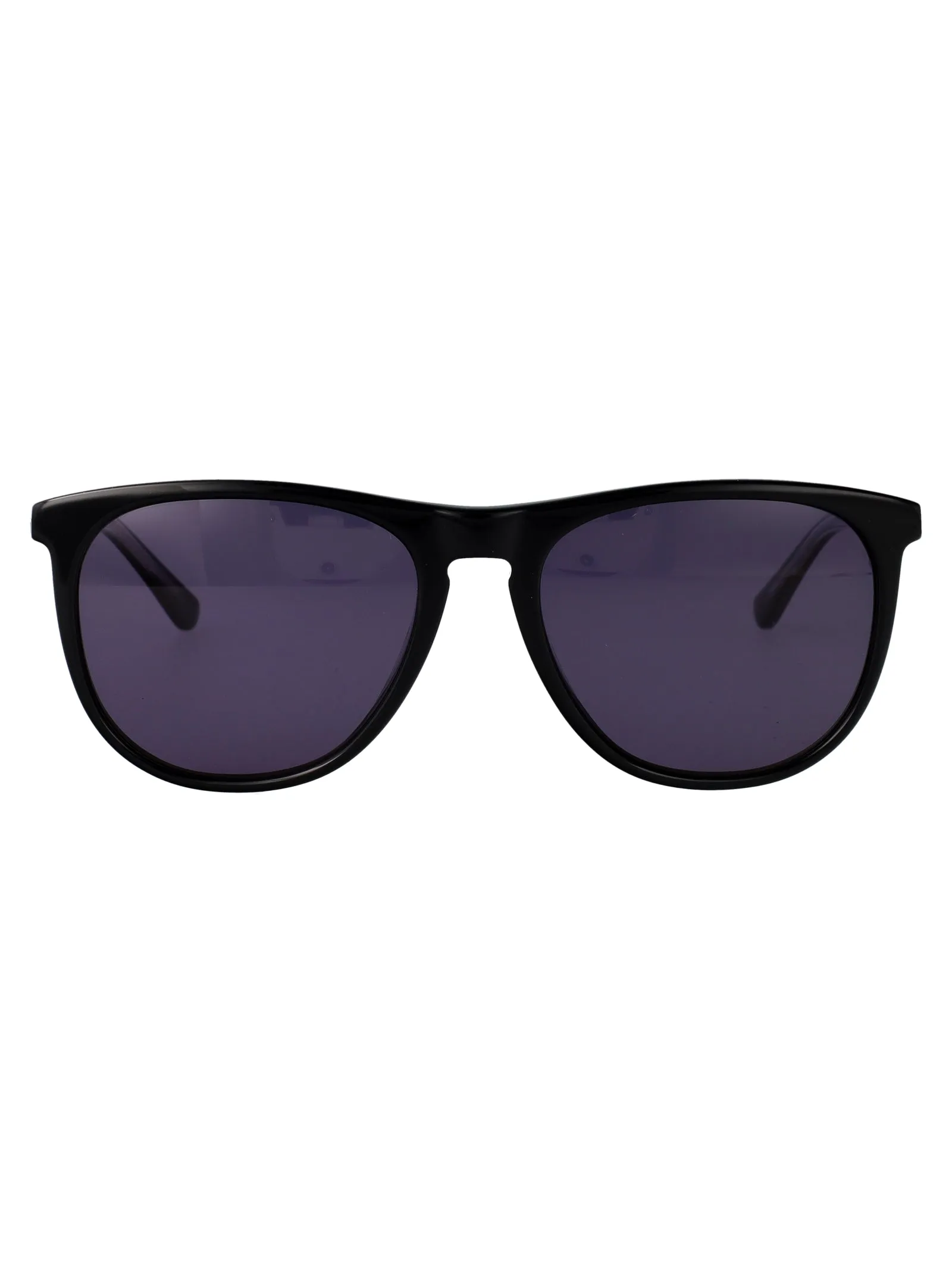 CK24508S AVIATOR Sunglasses sold by Wanan Luxury product image thumbnail 2