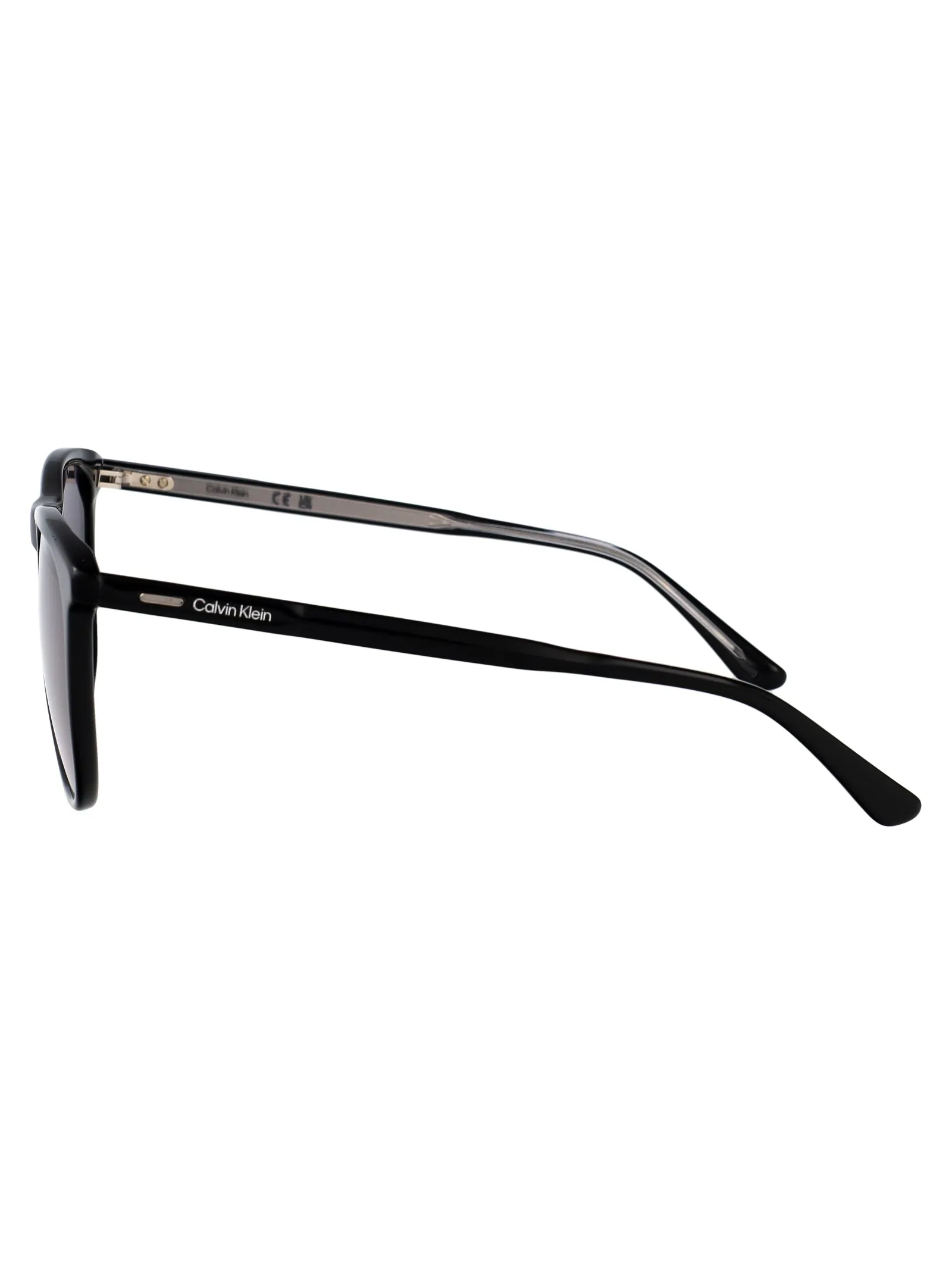 CK24508S AVIATOR Sunglasses sold by Wanan Luxury product image thumbnail 3