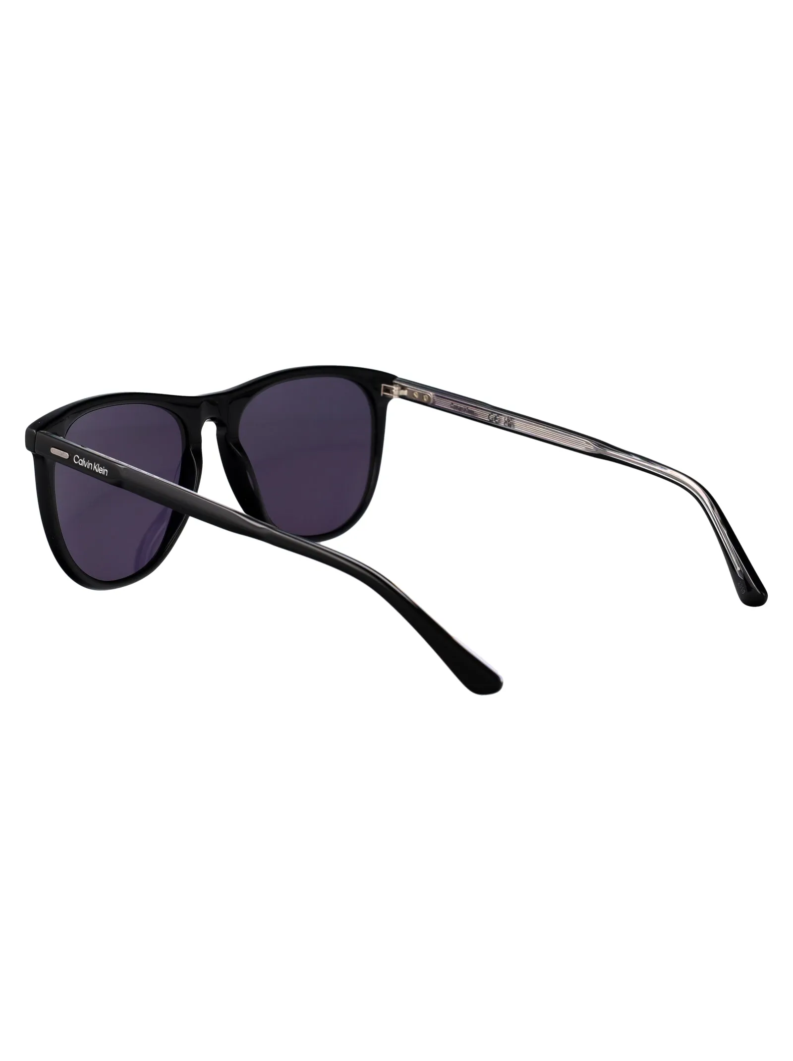 CK24508S AVIATOR Sunglasses sold by Wanan Luxury product image thumbnail 4