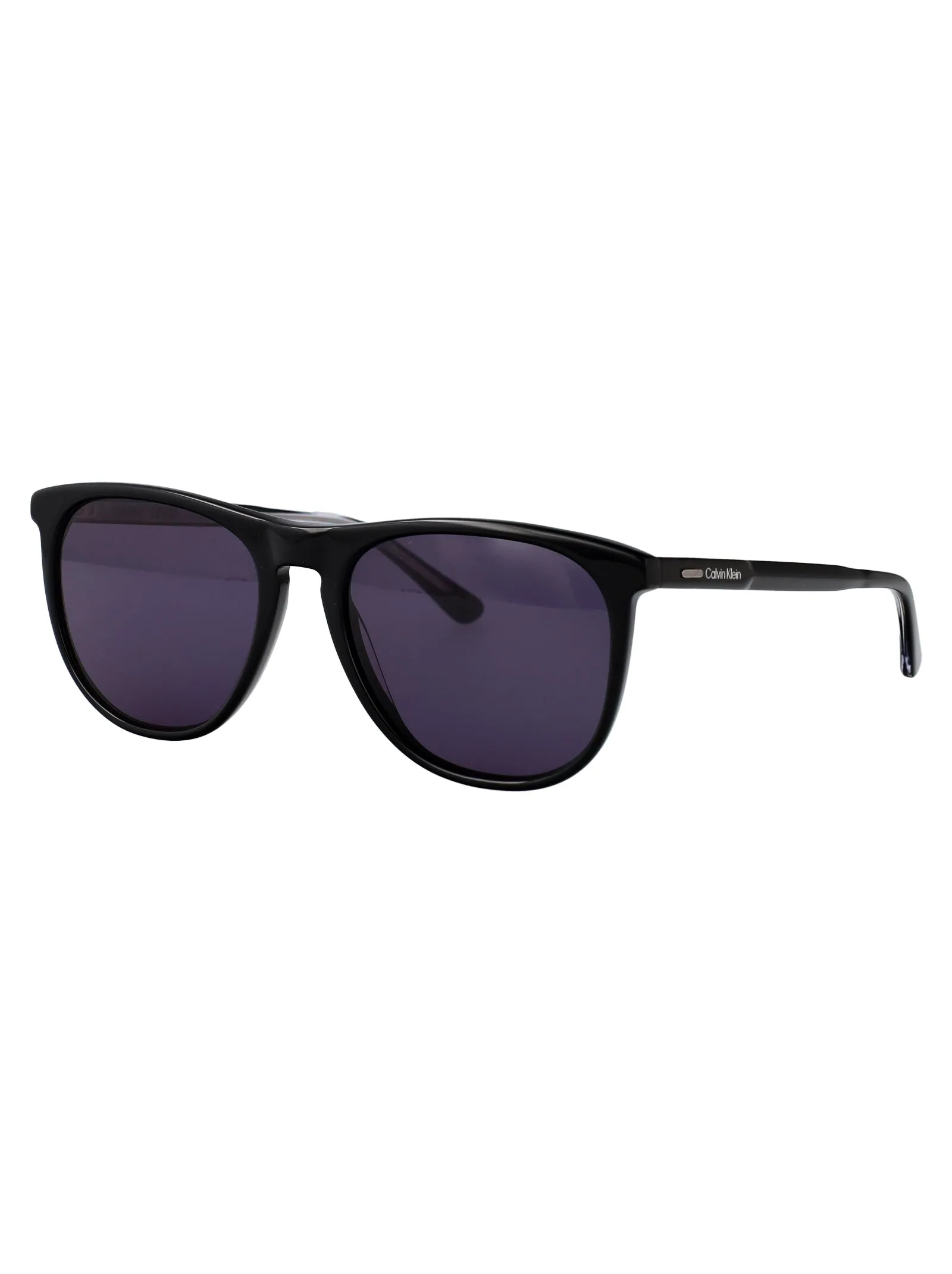 CK24508S AVIATOR Sunglasses sold by Wanan Luxury