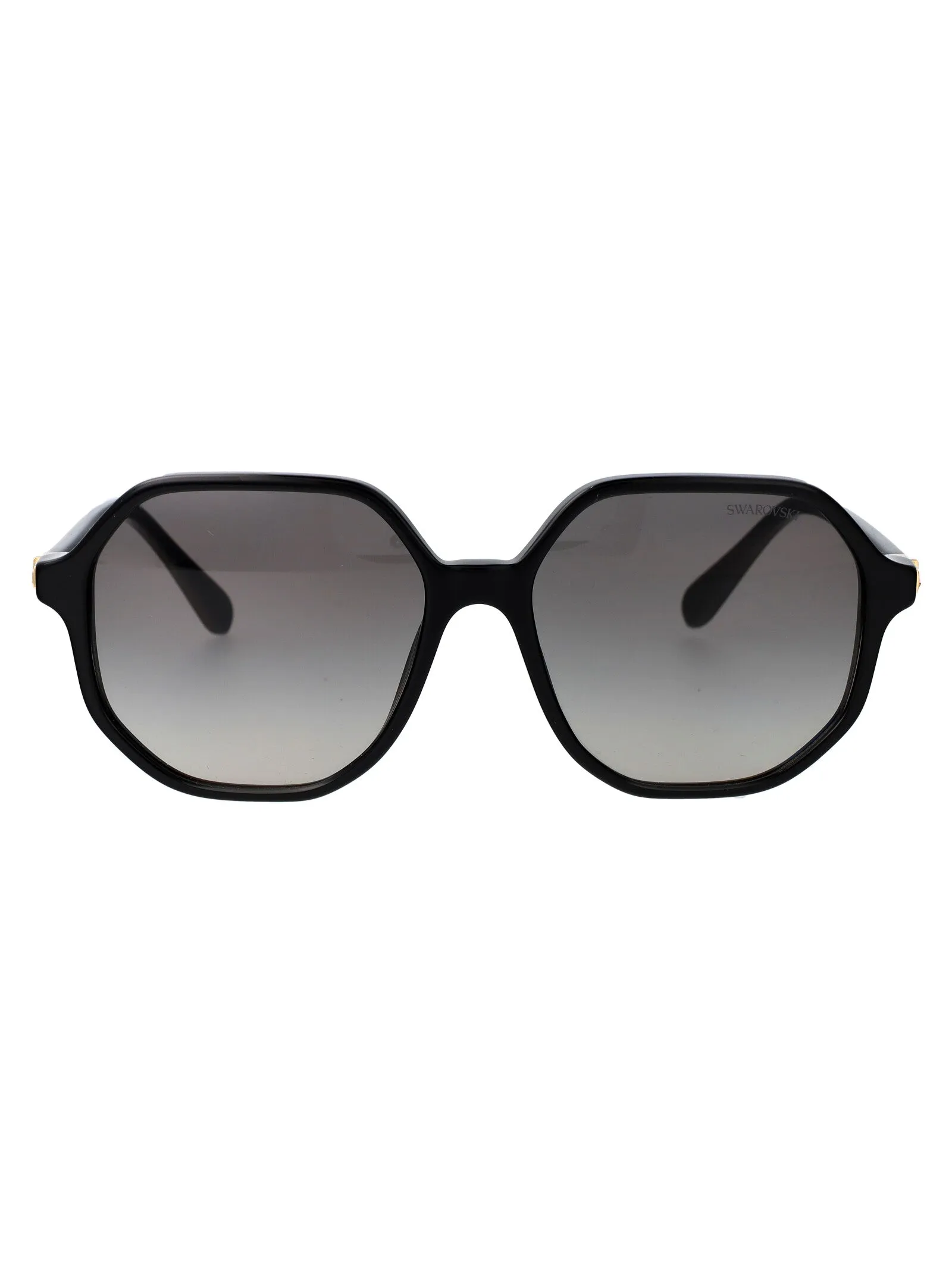 0SK6003 Sunglasses sold by Wanan Luxury product image thumbnail 2