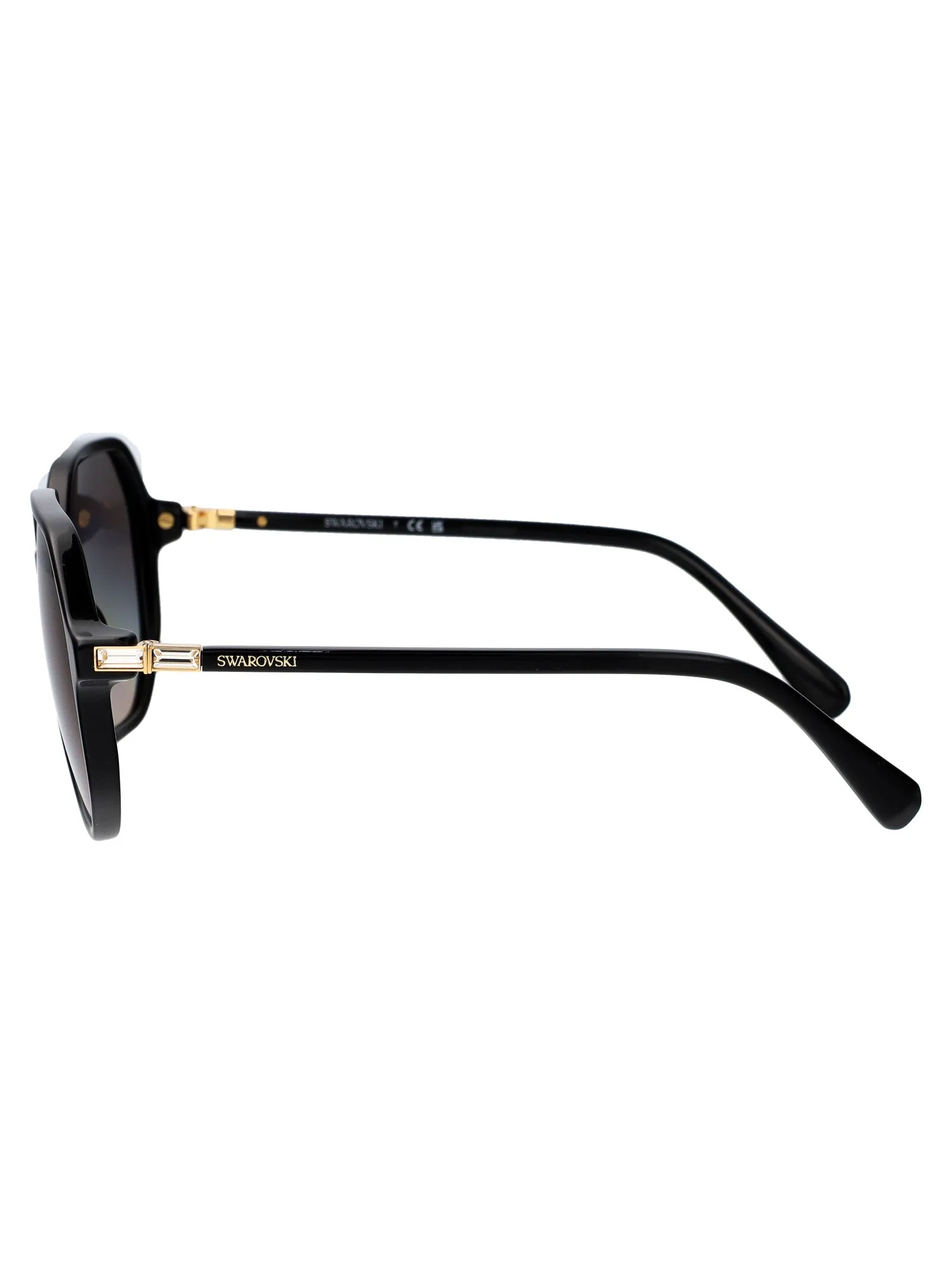 0SK6003 Sunglasses sold by Wanan Luxury product image thumbnail 3