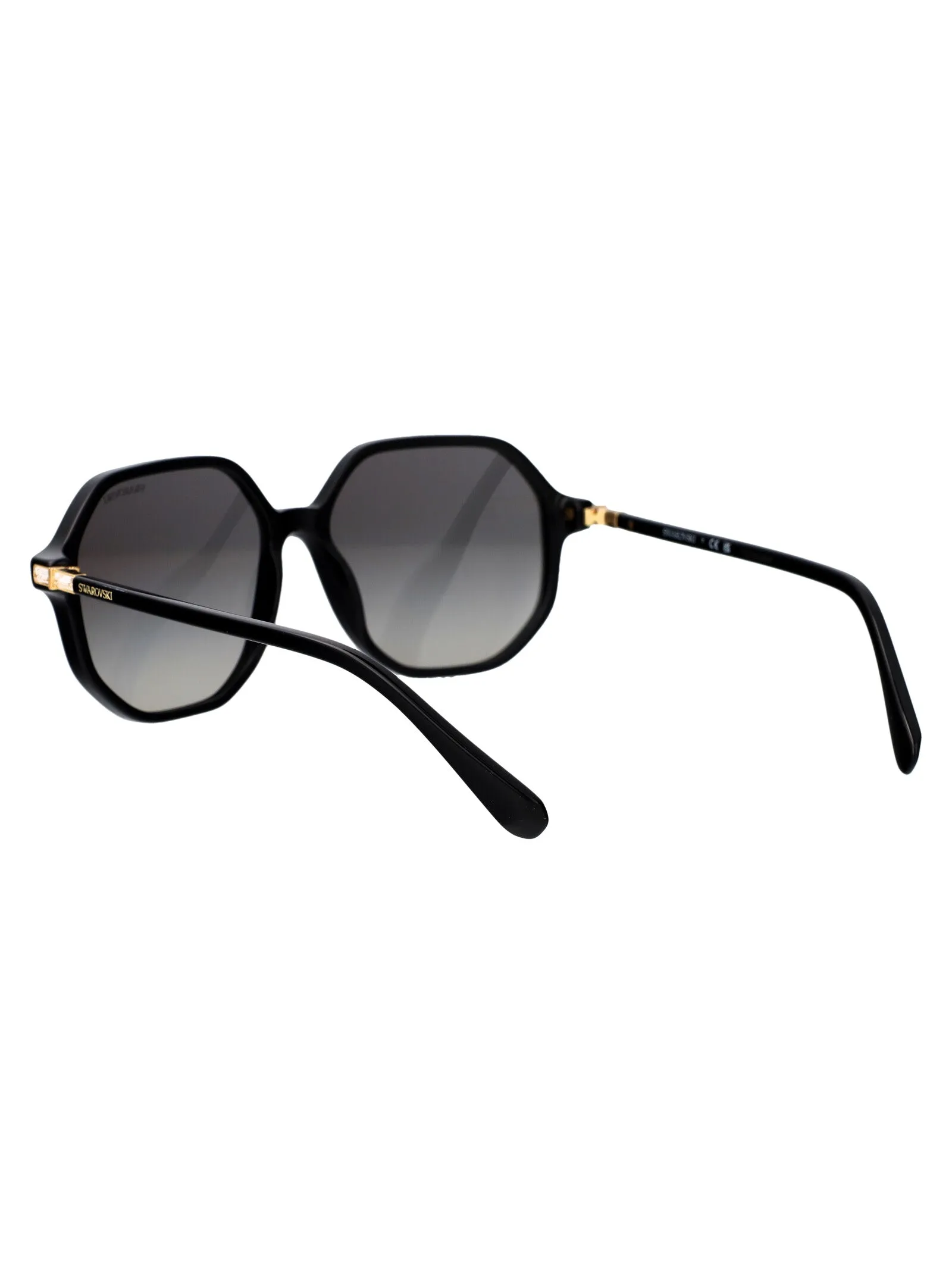 0SK6003 Sunglasses sold by Wanan Luxury product image thumbnail 4