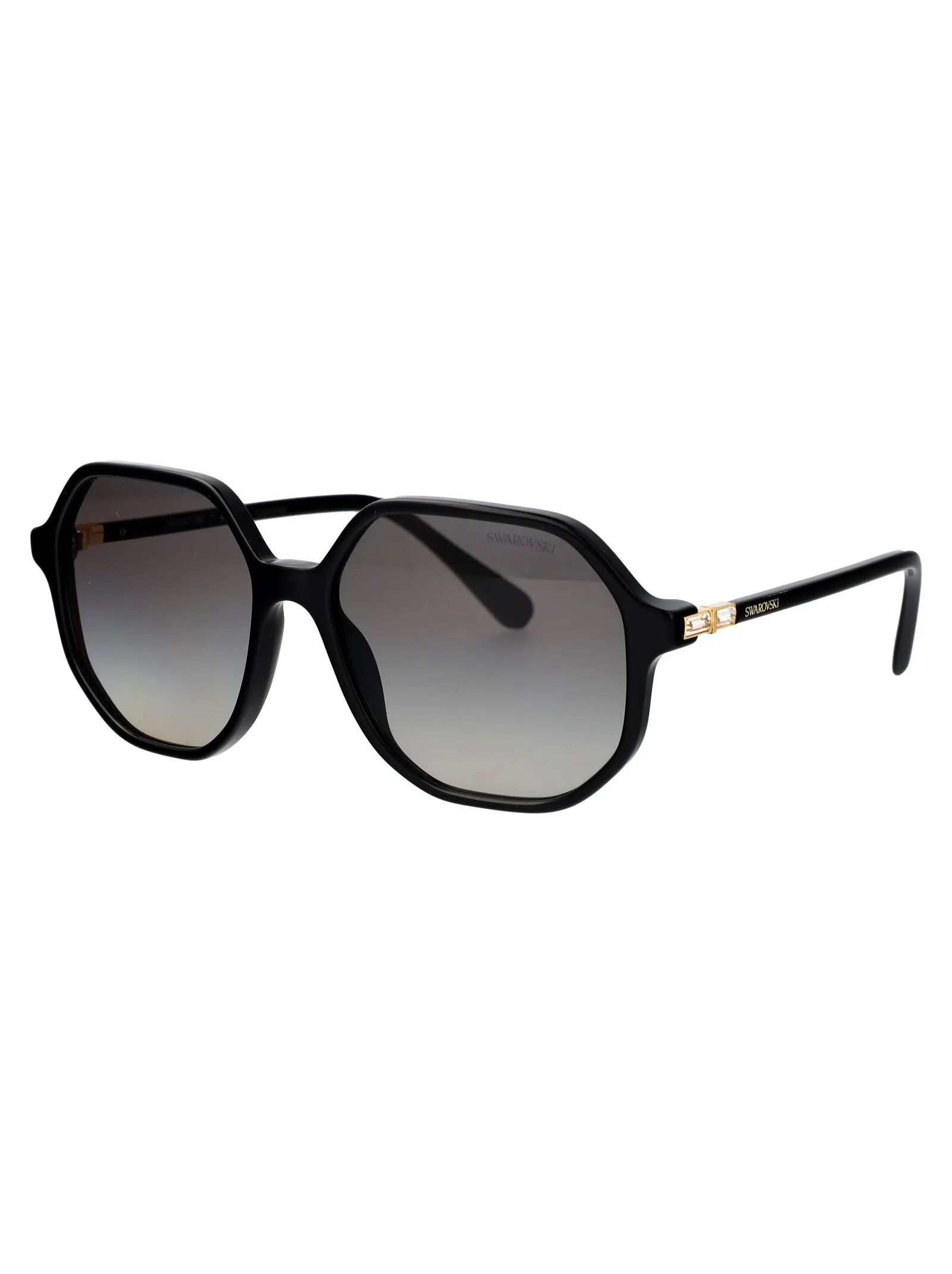 0SK6003 Sunglasses sold by Wanan Luxury