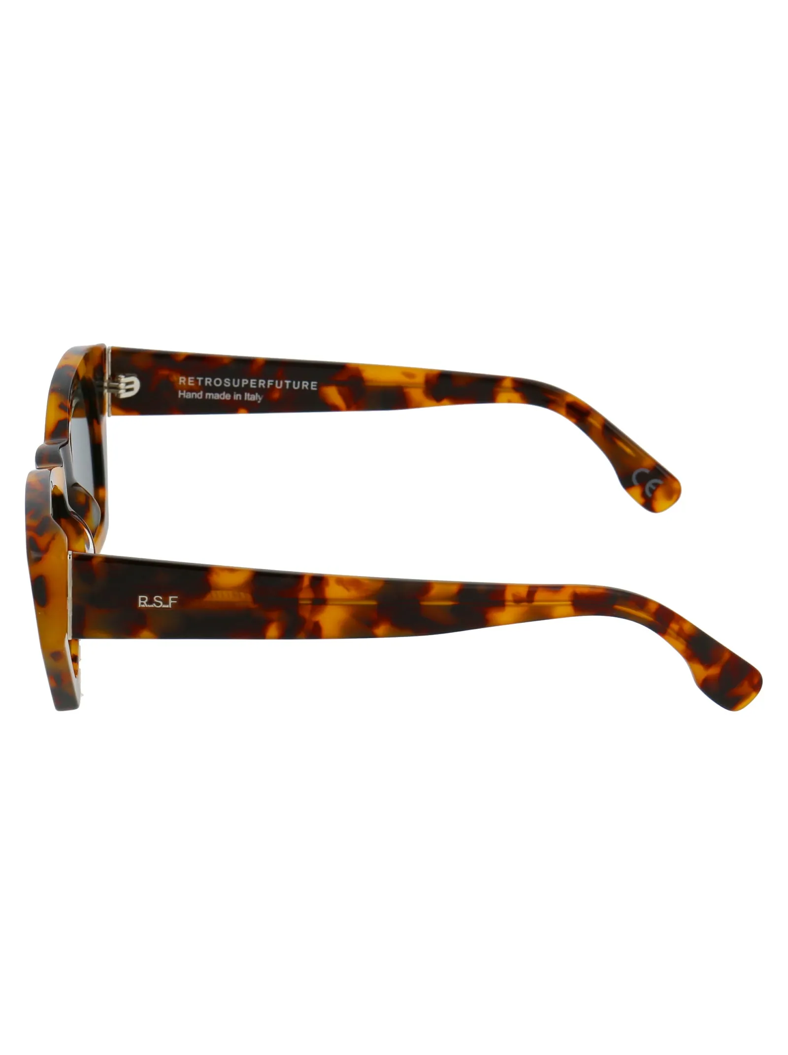 AMATA Sunglasses sold by Wanan Luxury product image thumbnail 3