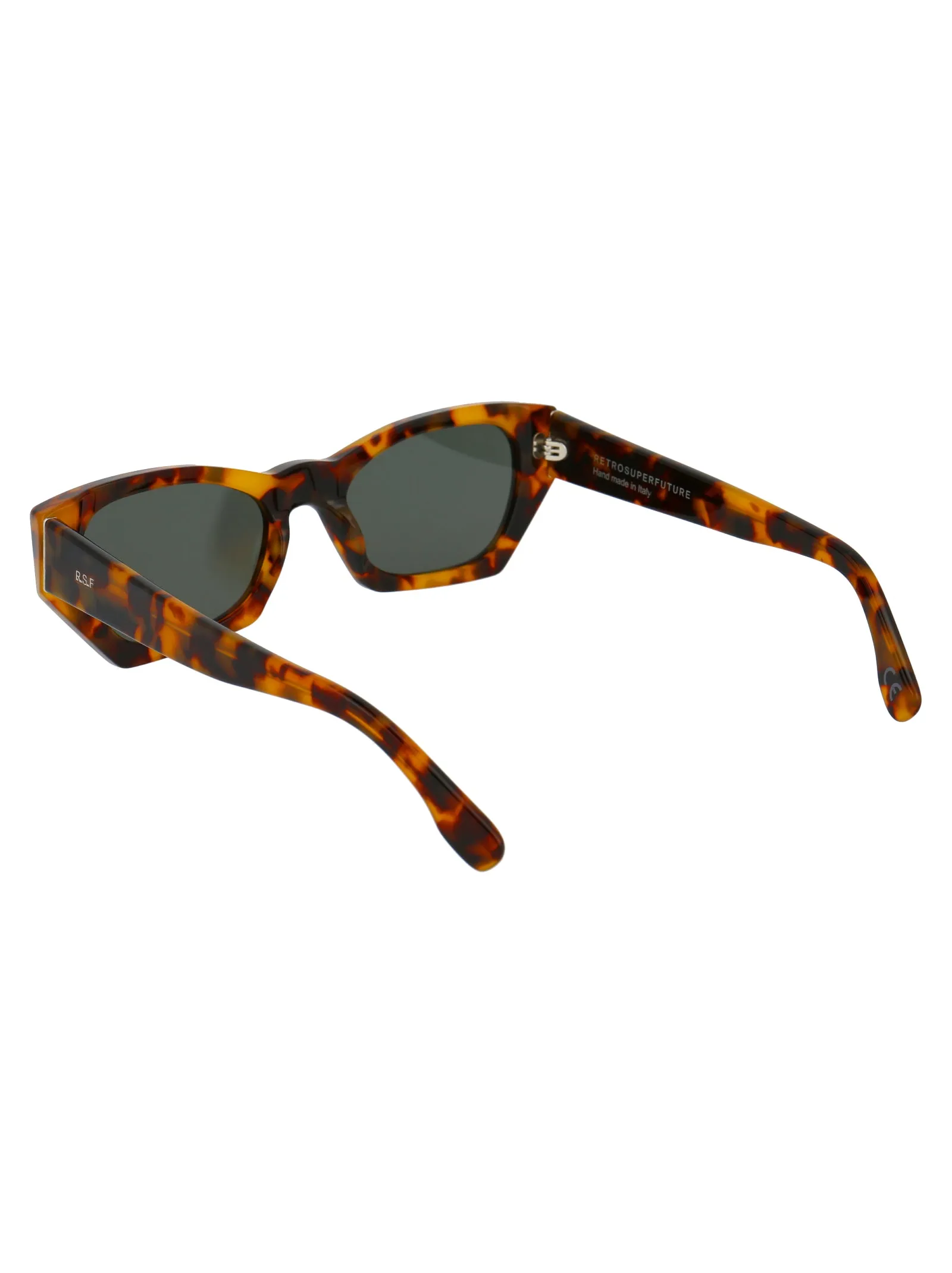 AMATA Sunglasses sold by Wanan Luxury product image thumbnail 4