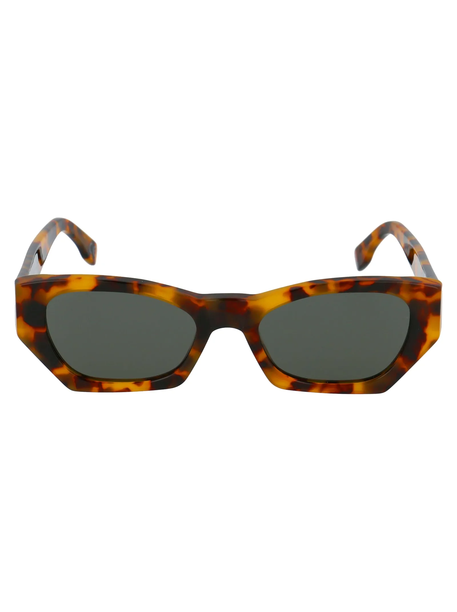 AMATA Sunglasses sold by Wanan Luxury product image thumbnail 2