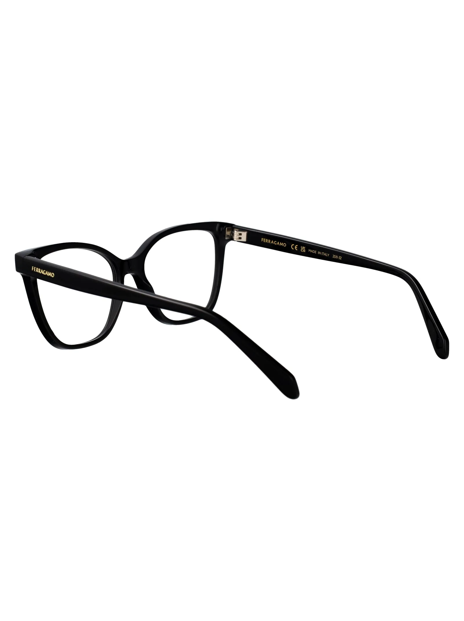 SF3062 RECTANGULAR Optical sold by Wanan Luxury product image thumbnail 4