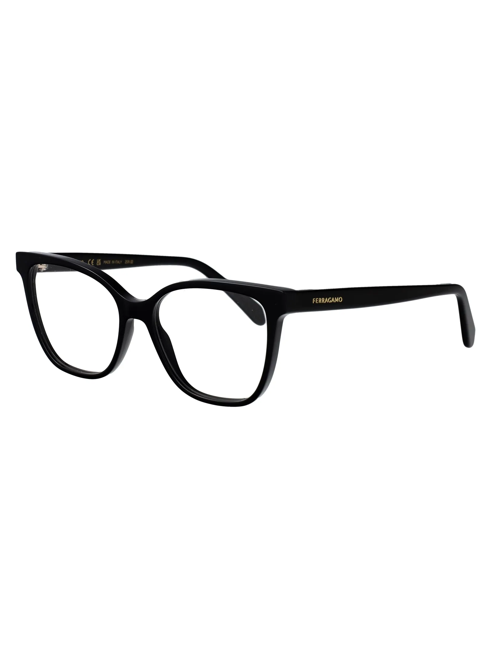 SF3062 RECTANGULAR Optical sold by Wanan Luxury
