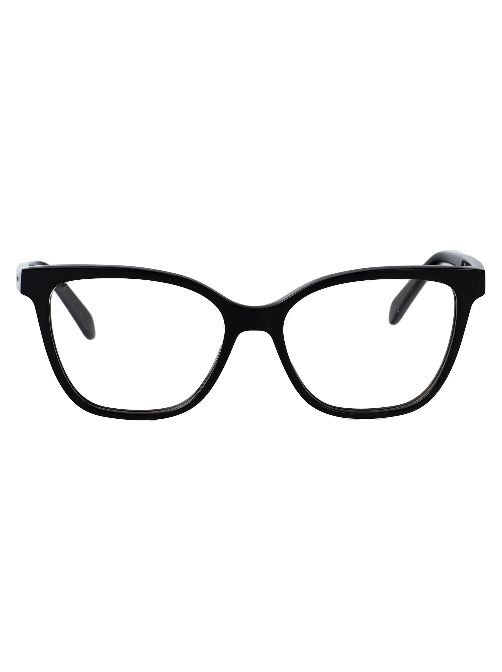 SF3062 RECTANGULAR Optical sold by Wanan Luxury product image thumbnail 2