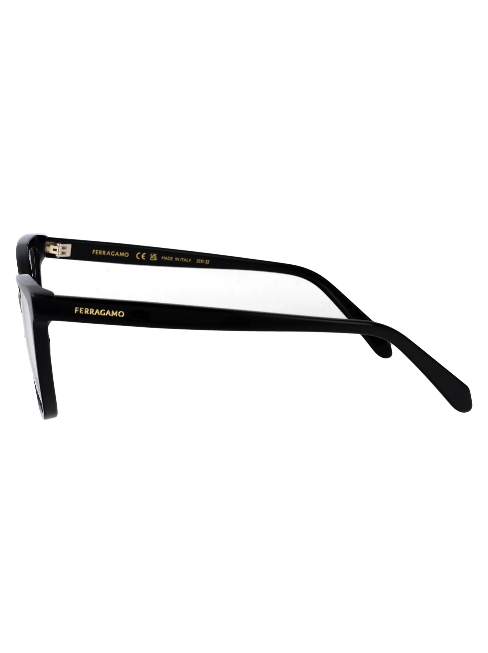 SF3062 RECTANGULAR Optical sold by Wanan Luxury product image thumbnail 3