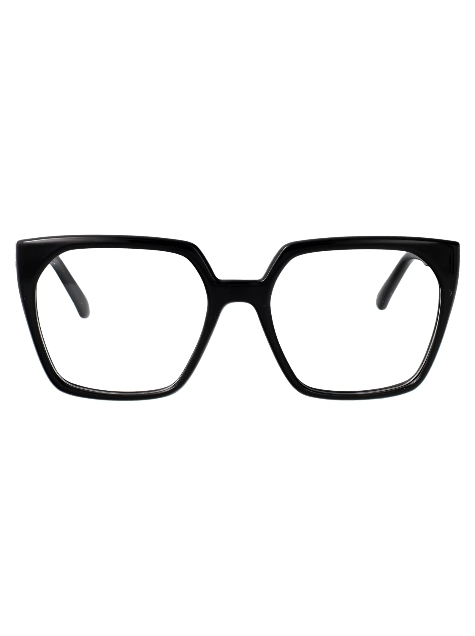 SF3042E RECTANGULAR Optical sold by Wanan Luxury product image thumbnail 2