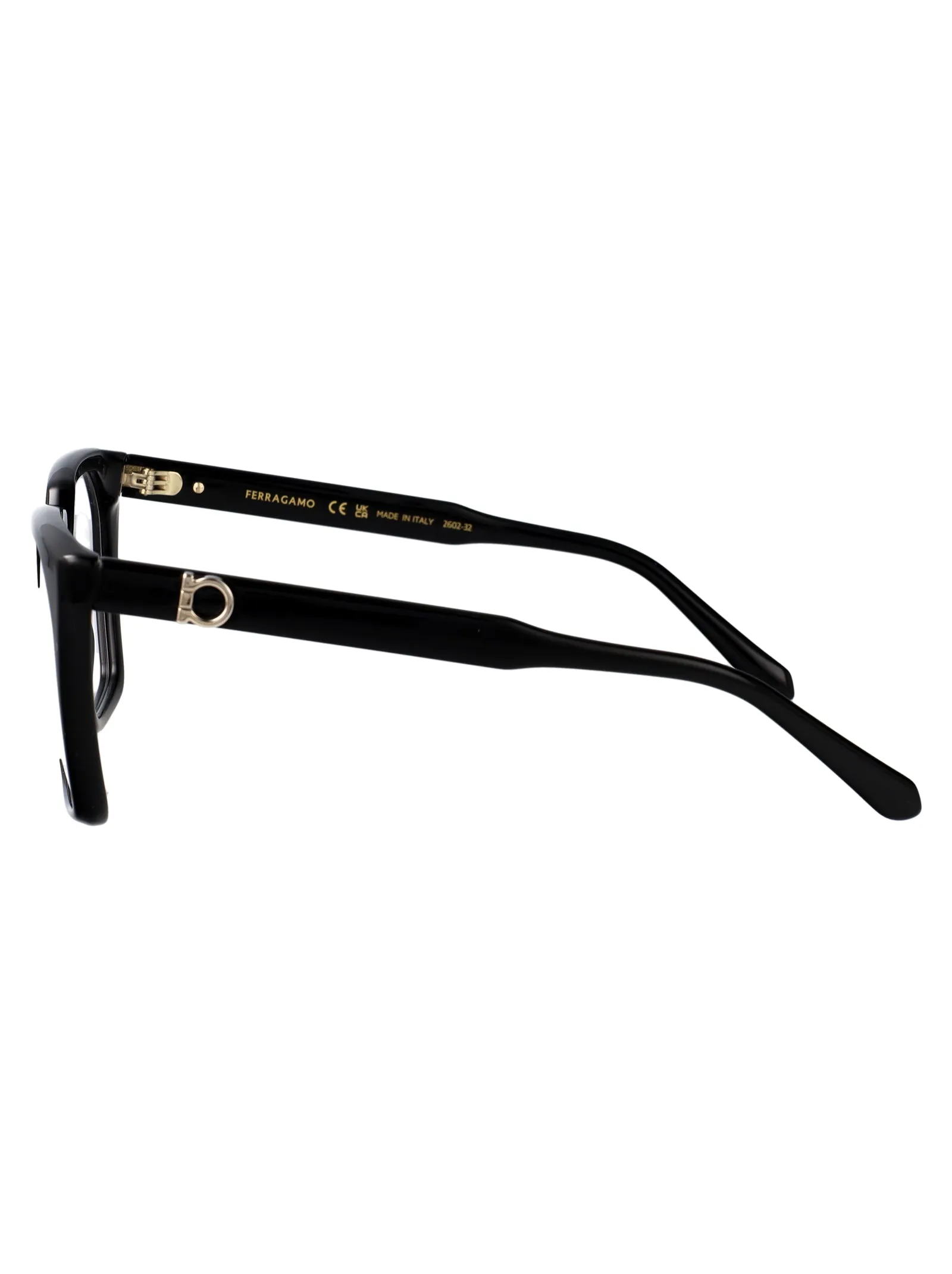 SF3042E RECTANGULAR Optical sold by Wanan Luxury product image thumbnail 3