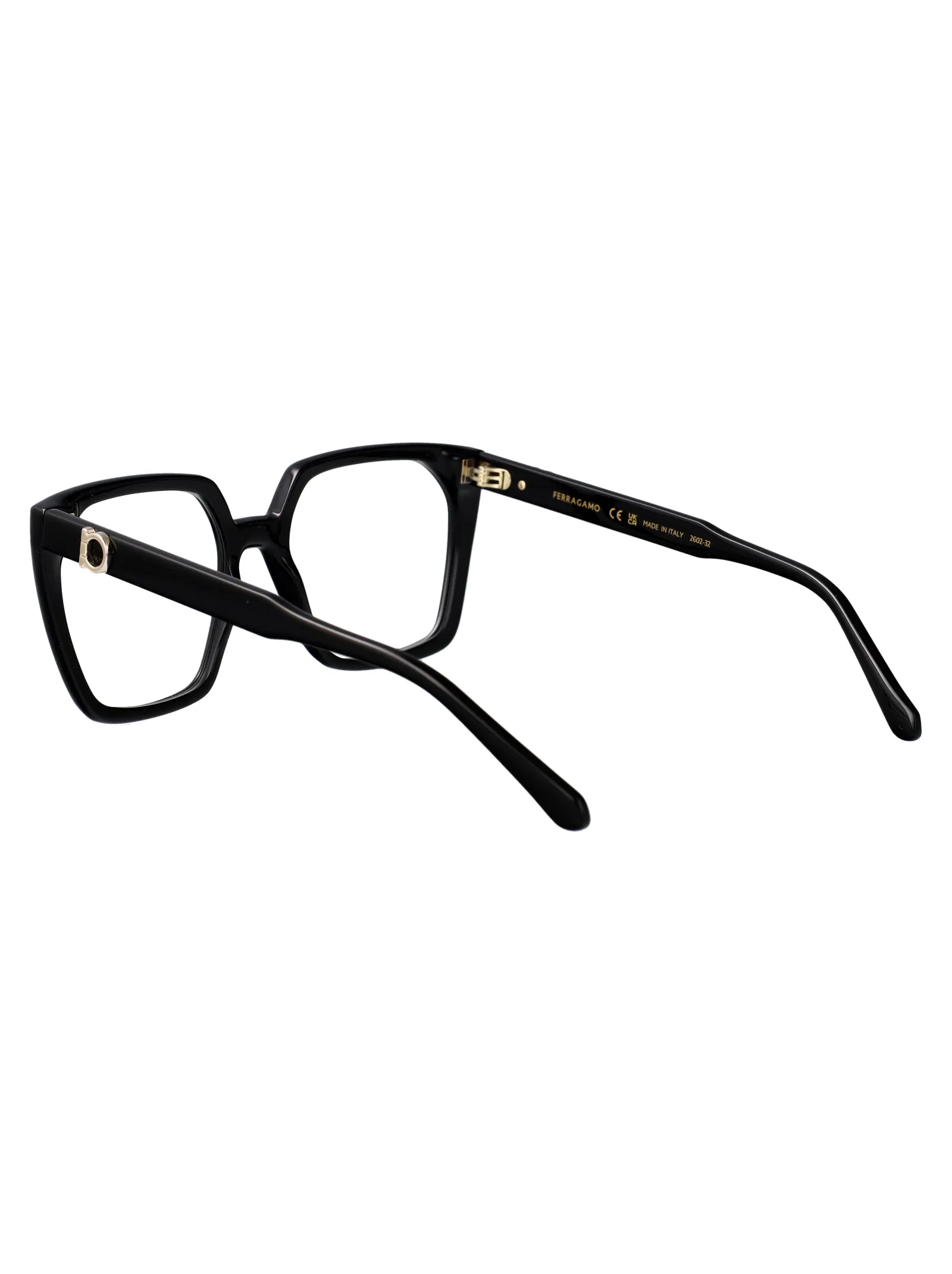SF3042E RECTANGULAR Optical sold by Wanan Luxury product image thumbnail 4