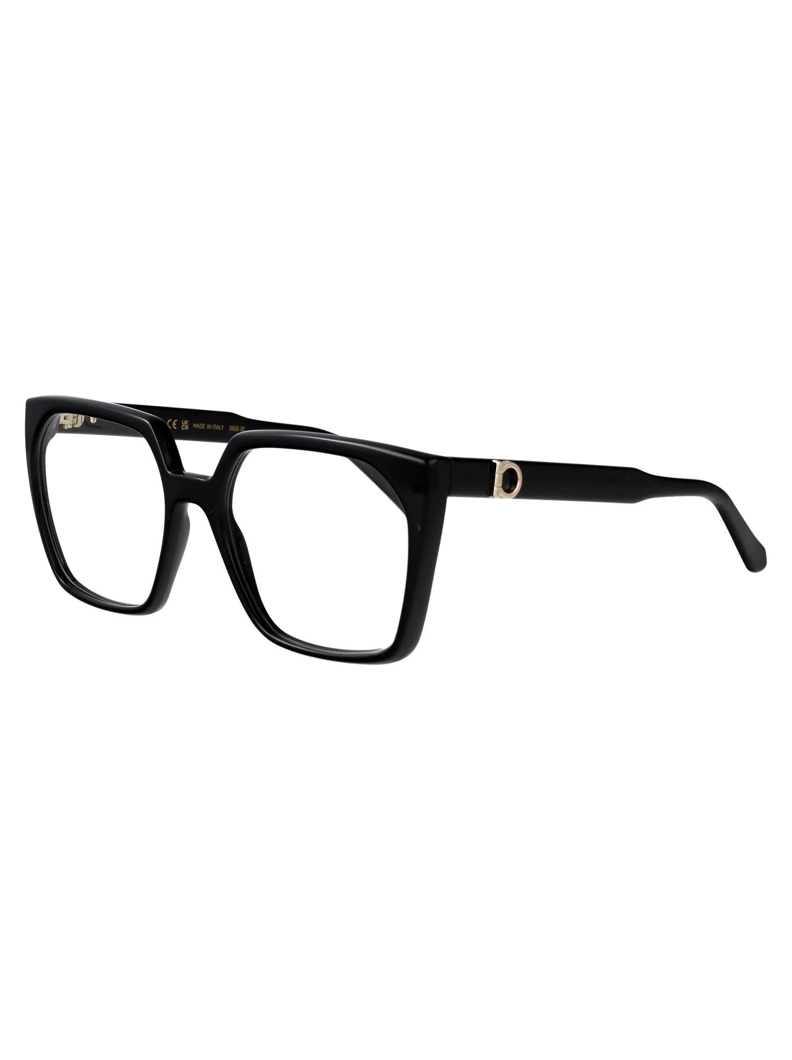 SF3042E RECTANGULAR Optical sold by Wanan Luxury