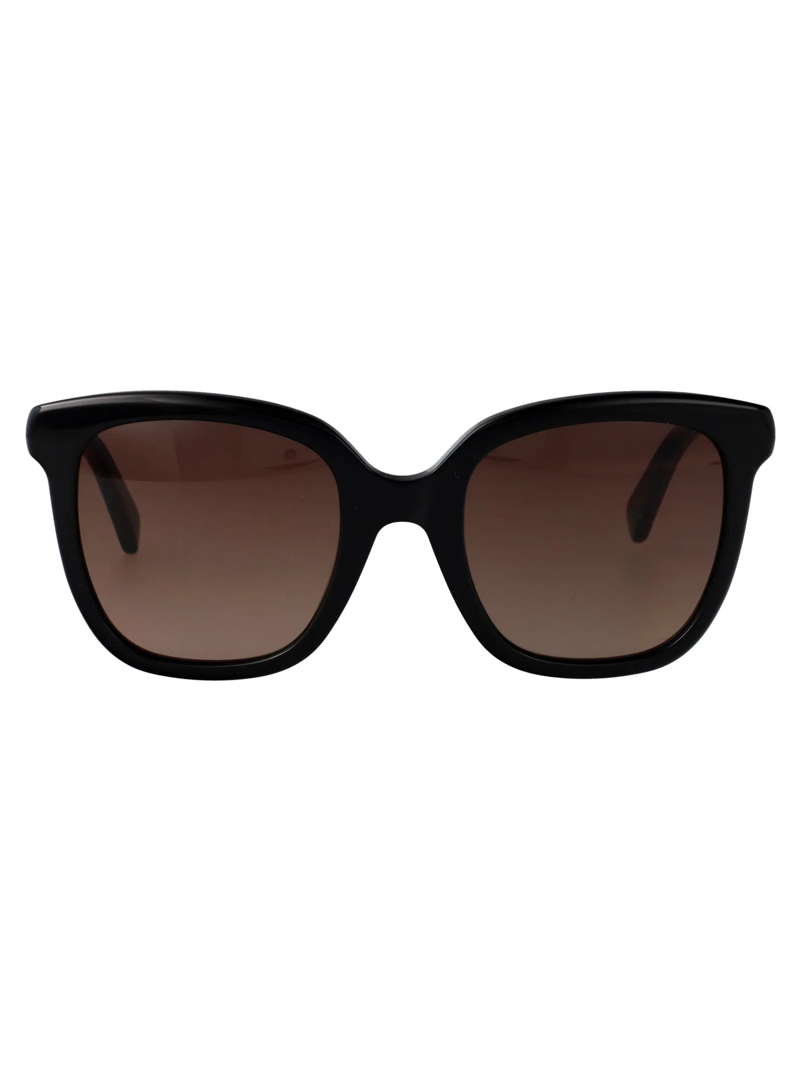 MOS178/S SQUARED Sunglasses sold by Wanan Luxury product image thumbnail 2