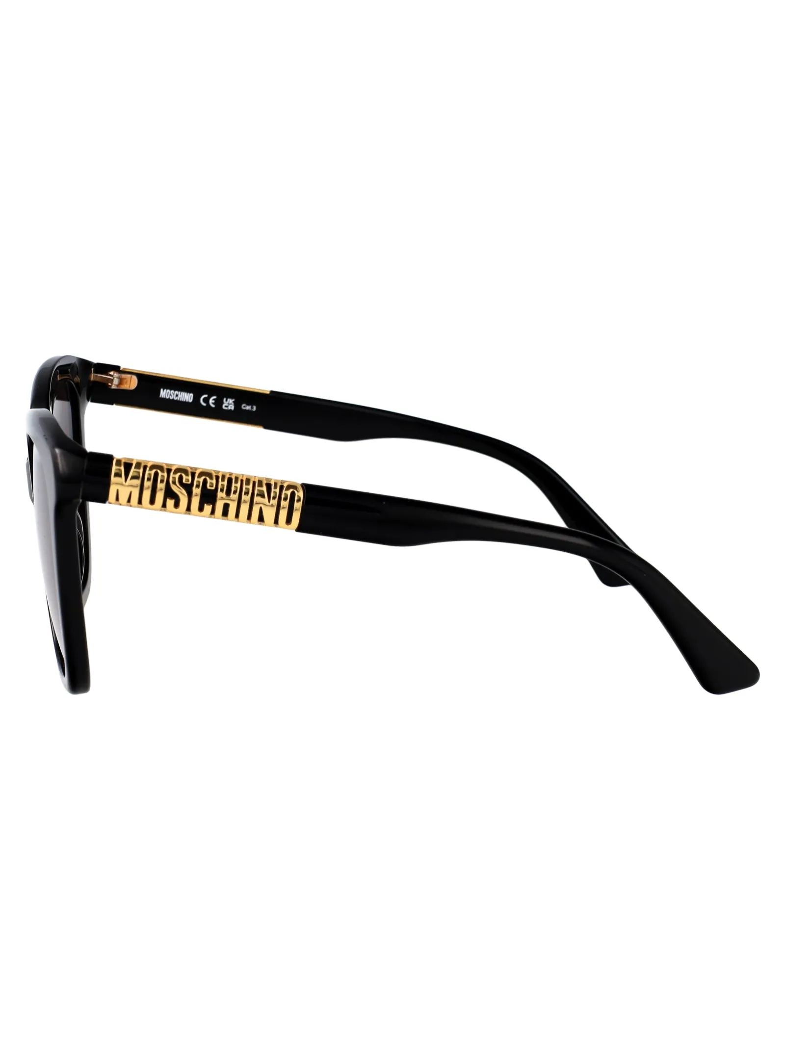 MOS178/S SQUARED Sunglasses sold by Wanan Luxury product image thumbnail 3