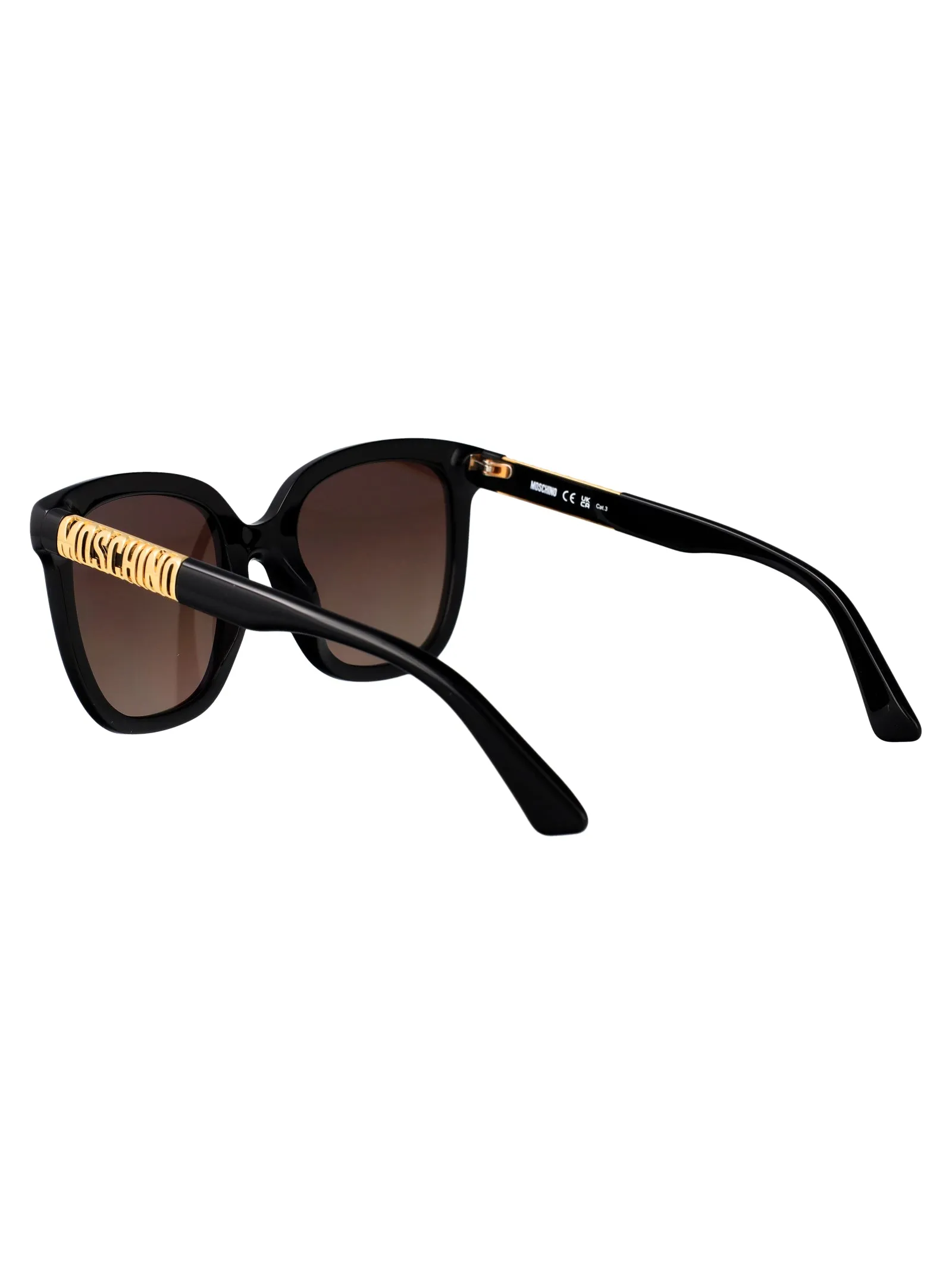 MOS178/S SQUARED Sunglasses sold by Wanan Luxury product image thumbnail 4