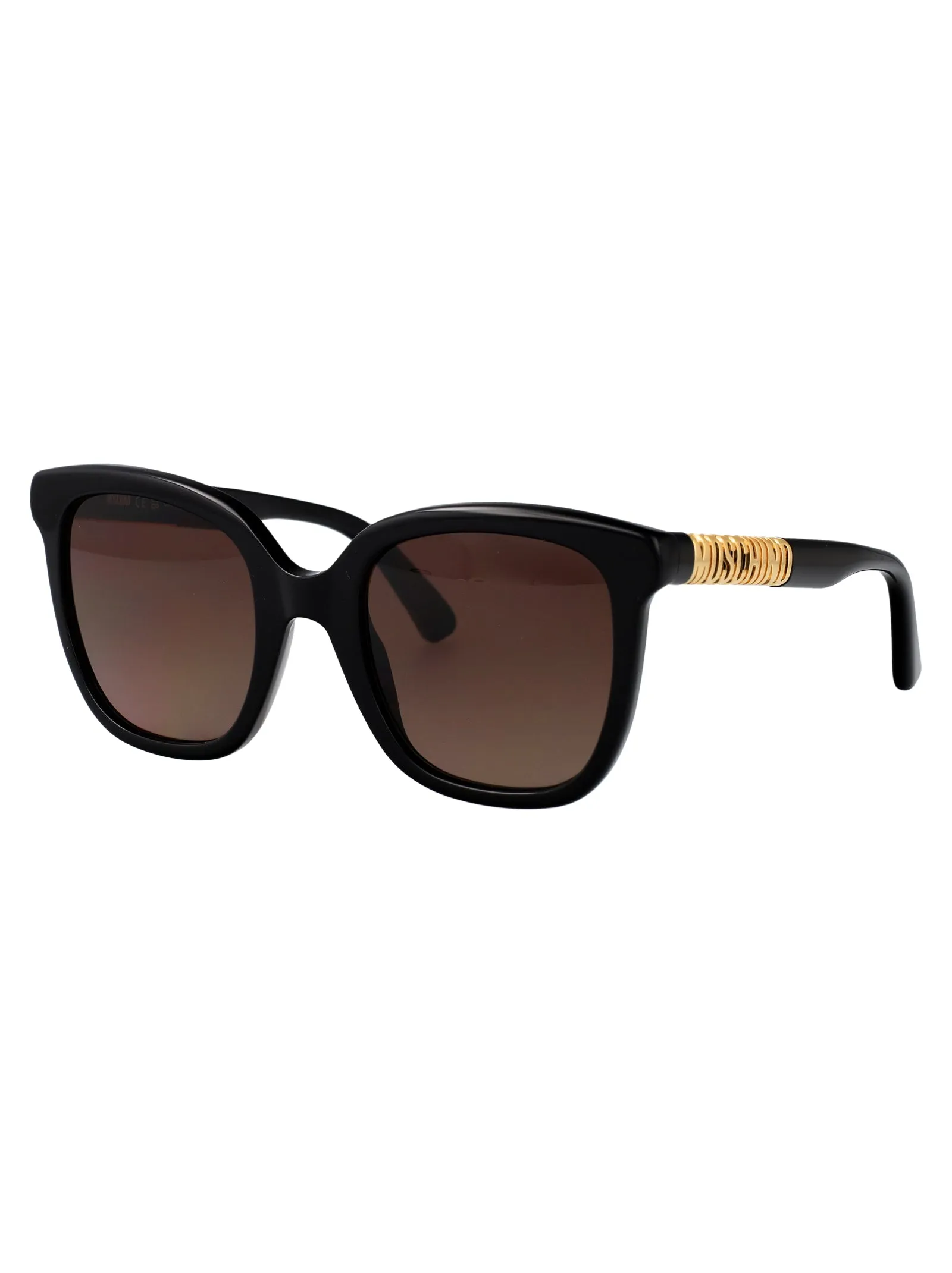 MOS178/S SQUARED Sunglasses sold by Wanan Luxury