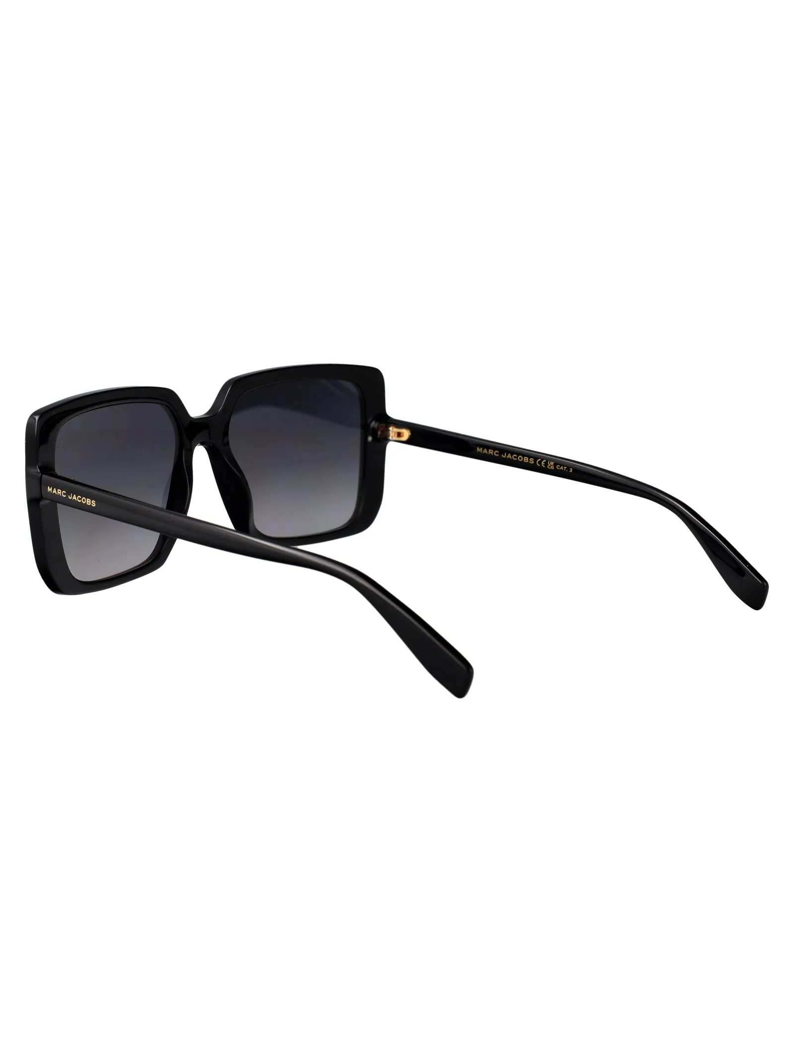 MJ 1121/S SQUARED Sunglasses sold by Wanan Luxury product image thumbnail 4