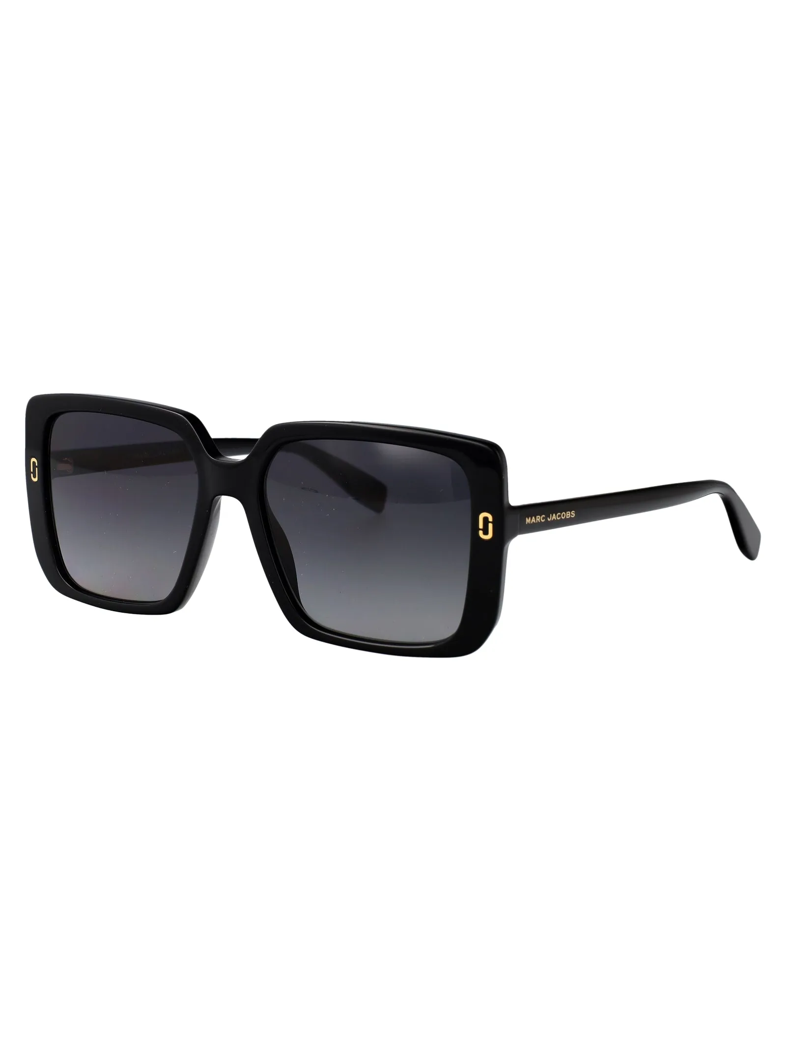 MJ 1121/S SQUARED Sunglasses sold by Wanan Luxury