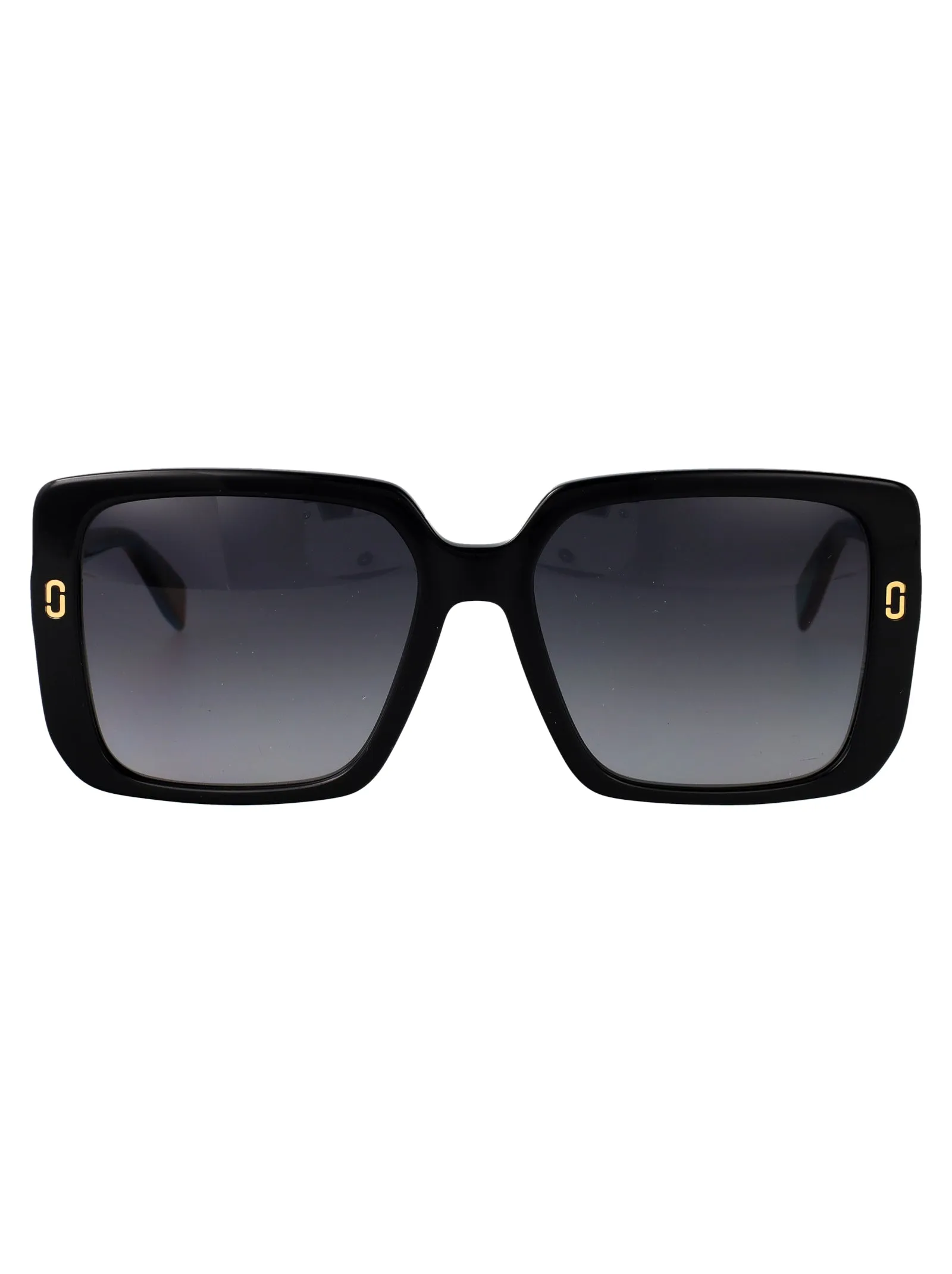 MJ 1121/S SQUARED Sunglasses sold by Wanan Luxury product image thumbnail 2