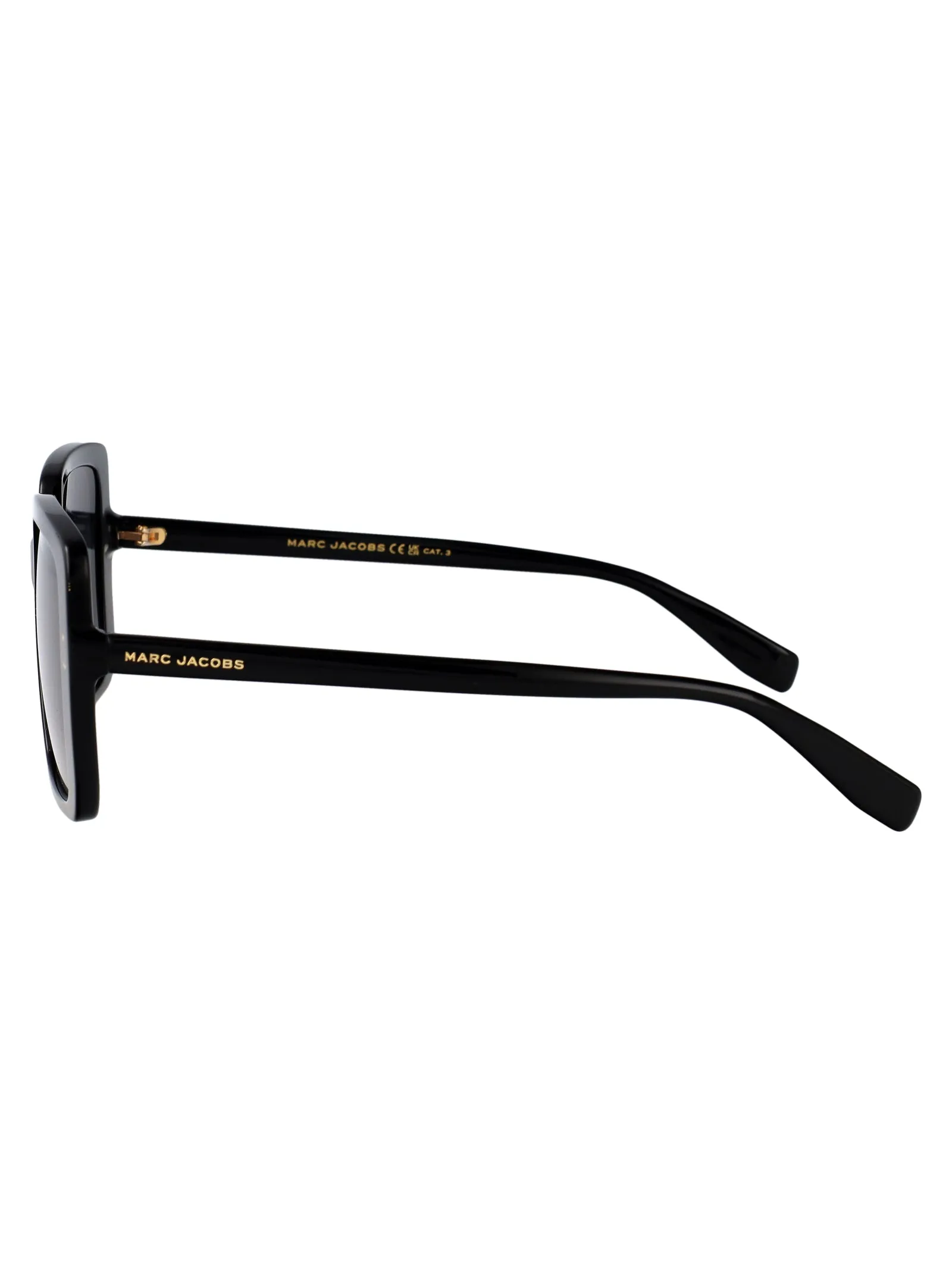 MJ 1121/S SQUARED Sunglasses sold by Wanan Luxury product image thumbnail 3