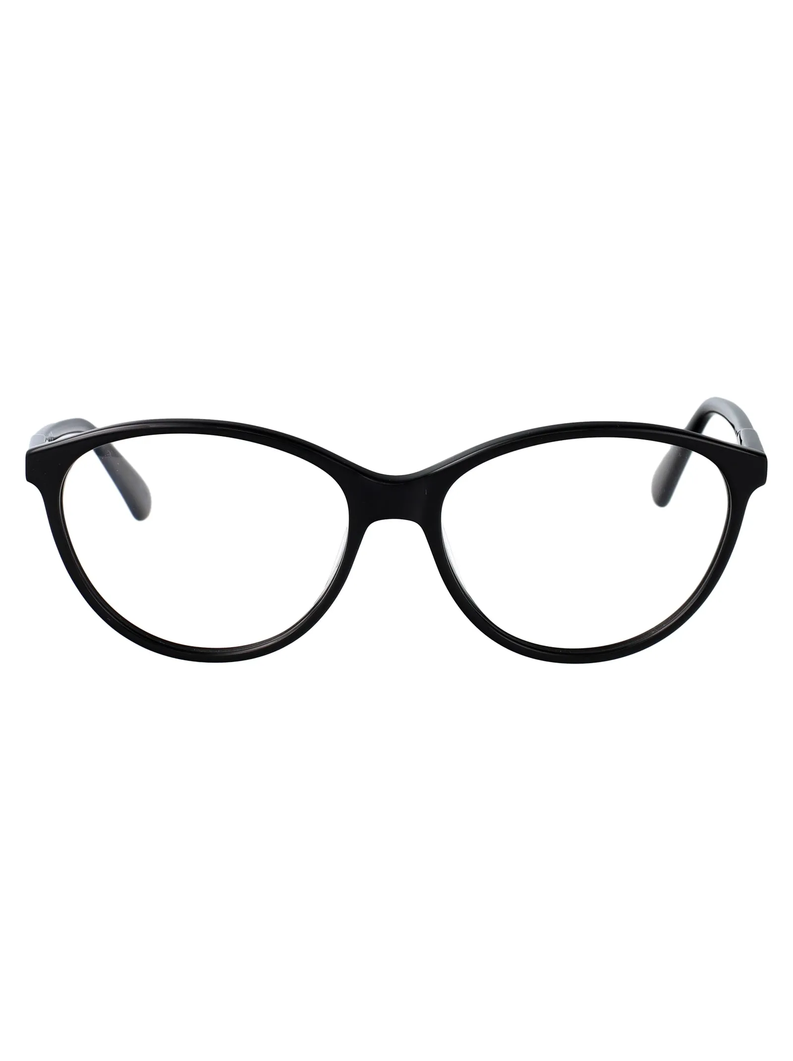 LO2709 ROUND Optical sold by Wanan Luxury product image thumbnail 2