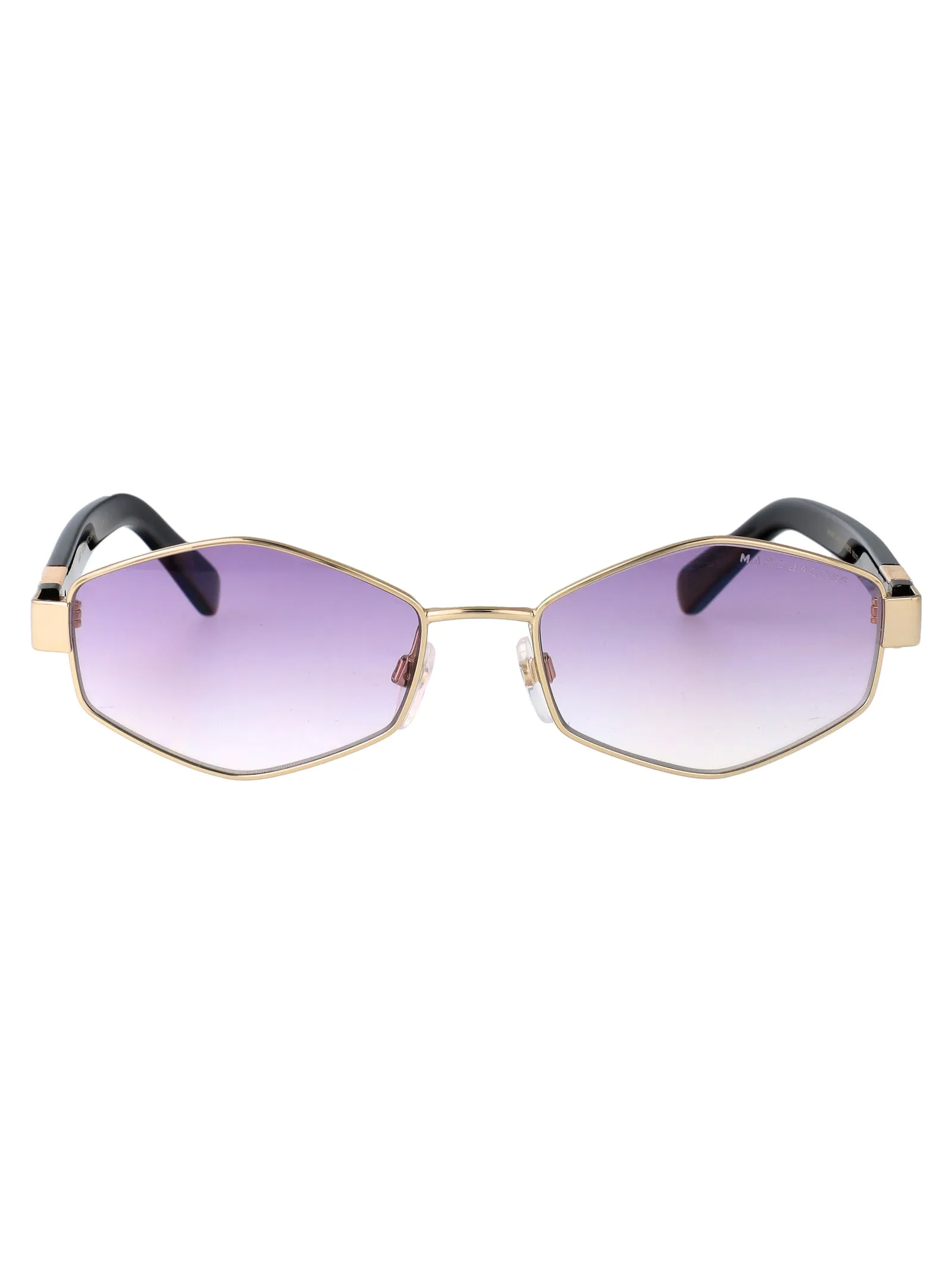 MARC 496/S RECTANGULAR Sunglasses sold by Wanan Luxury product image thumbnail 2